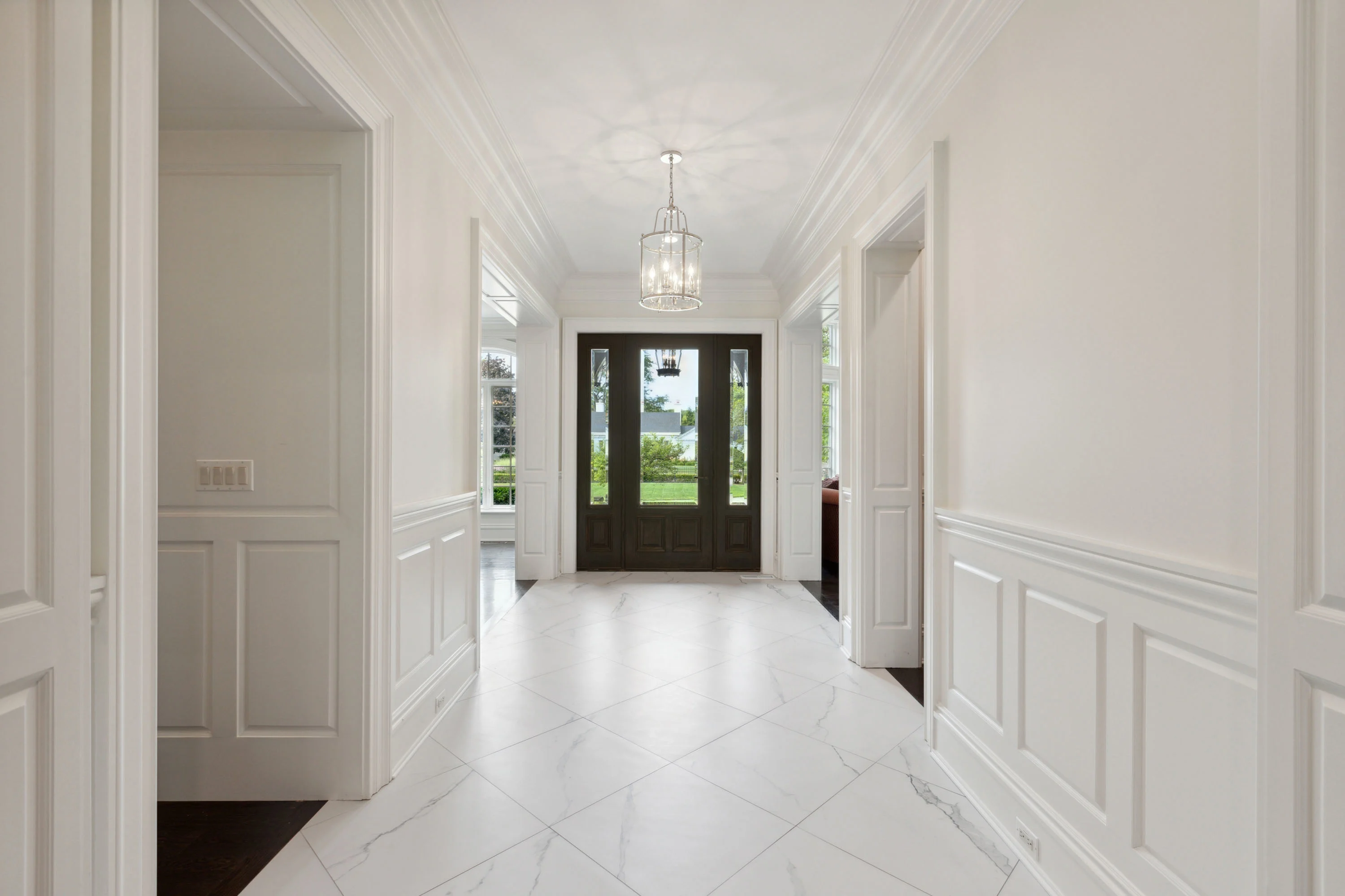 104 Longmeadow Road, Winnetka, Chicago Area, Illinois 60093 - 104_Longmeadow_Rd_04_qeaa8i