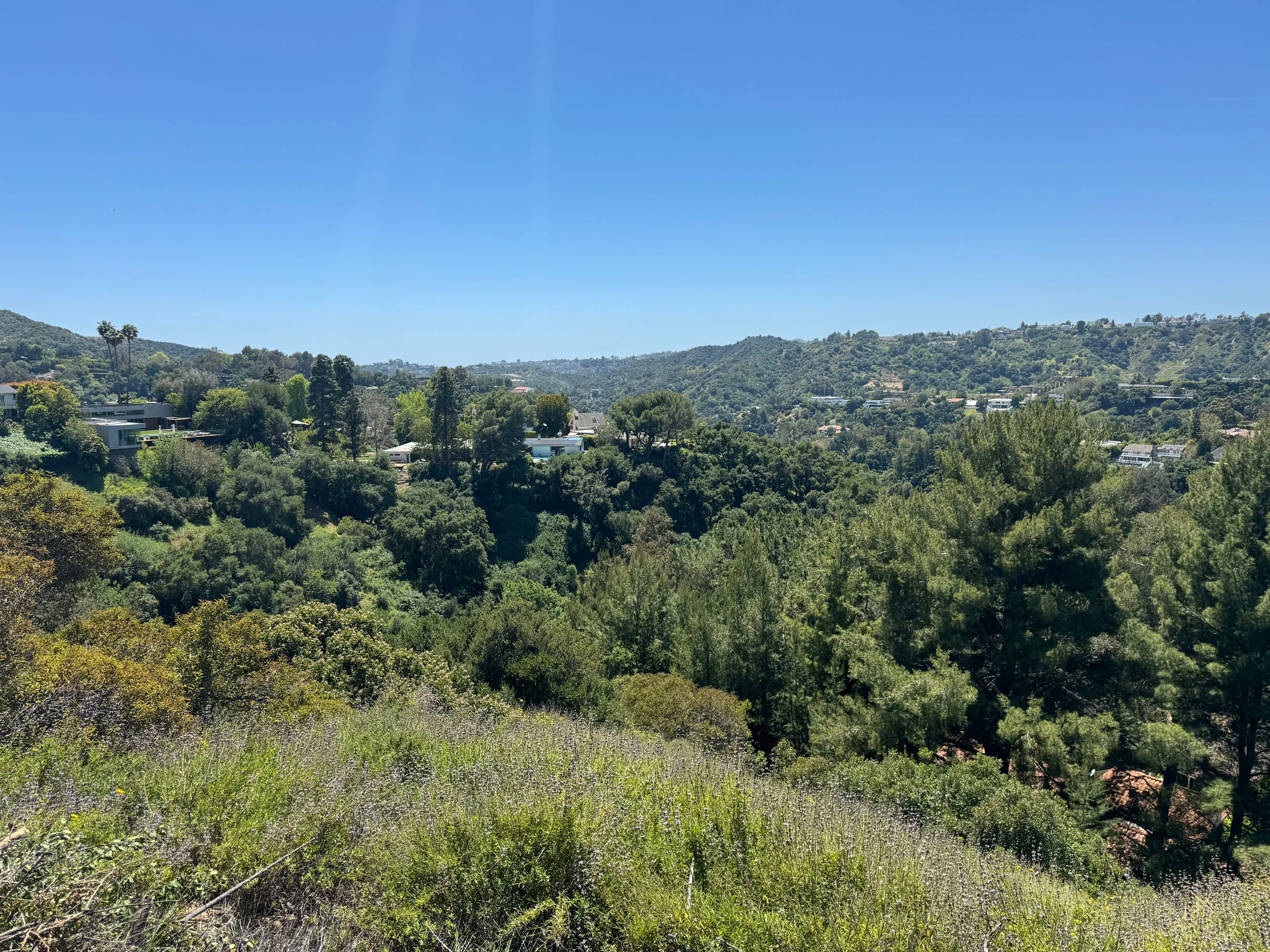 2980 Hutton Drive, Beverly Hills, California 90210 - 2980_Hutton_Dr_09_lhc08p