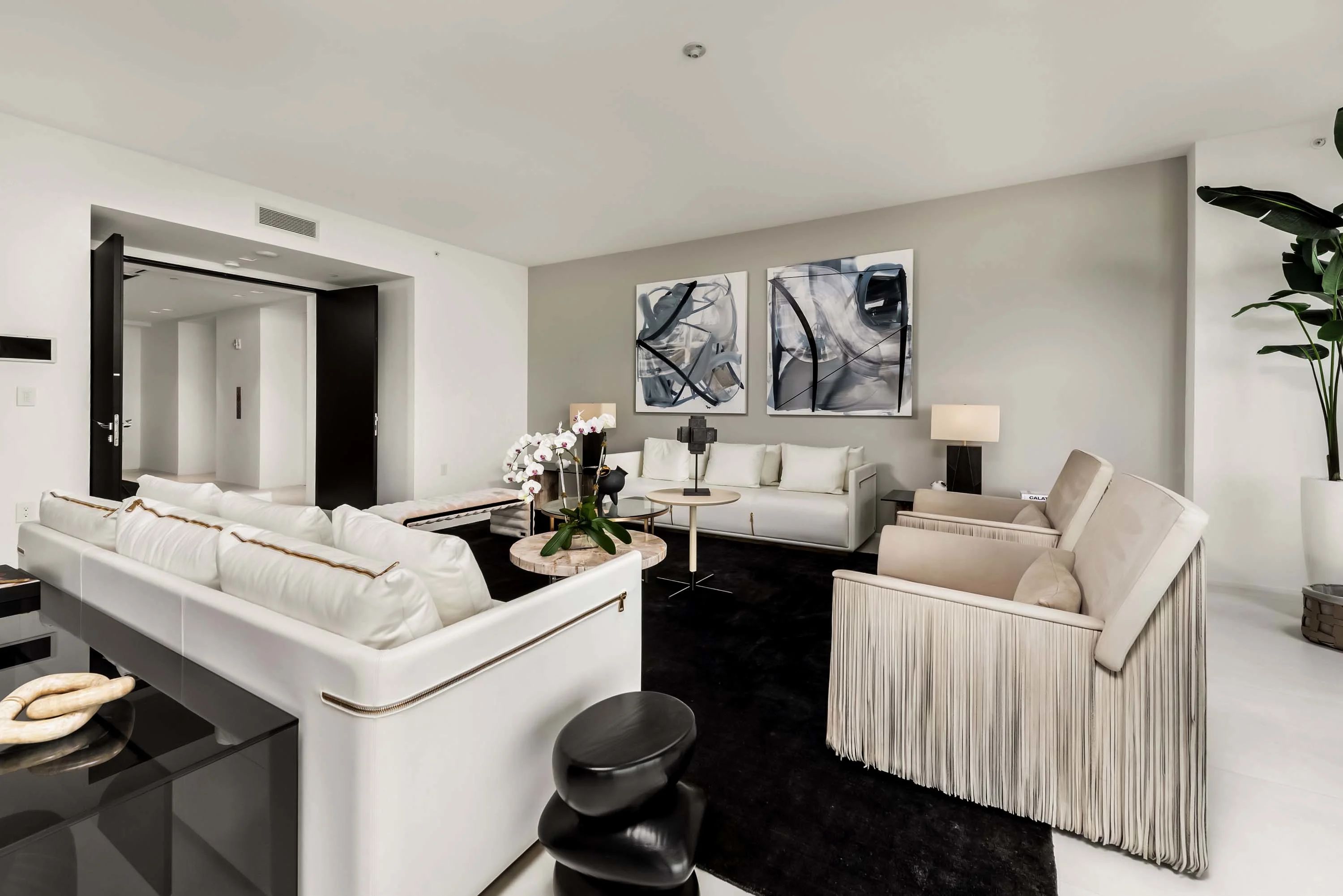 1000 Biscayne Boulevard, Unit 3601, One Thousand Museum, Miami, Florida 33132 - 1000-biscayne-boulevard-unit-3601-miami-florida03_agqk20