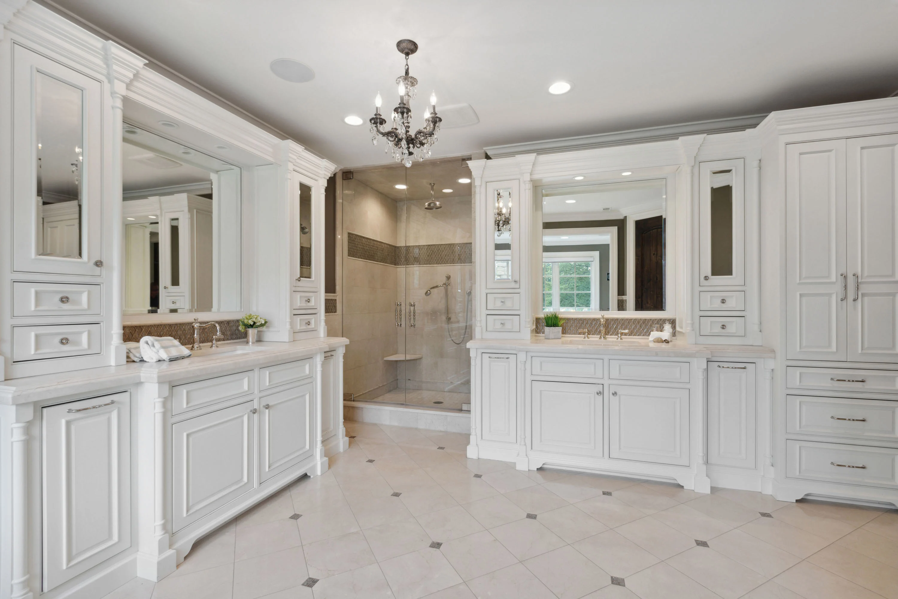 104 Longmeadow Road, Winnetka, Chicago Area, Illinois 60093 - 104_Longmeadow_Rd_23_h8ab2b