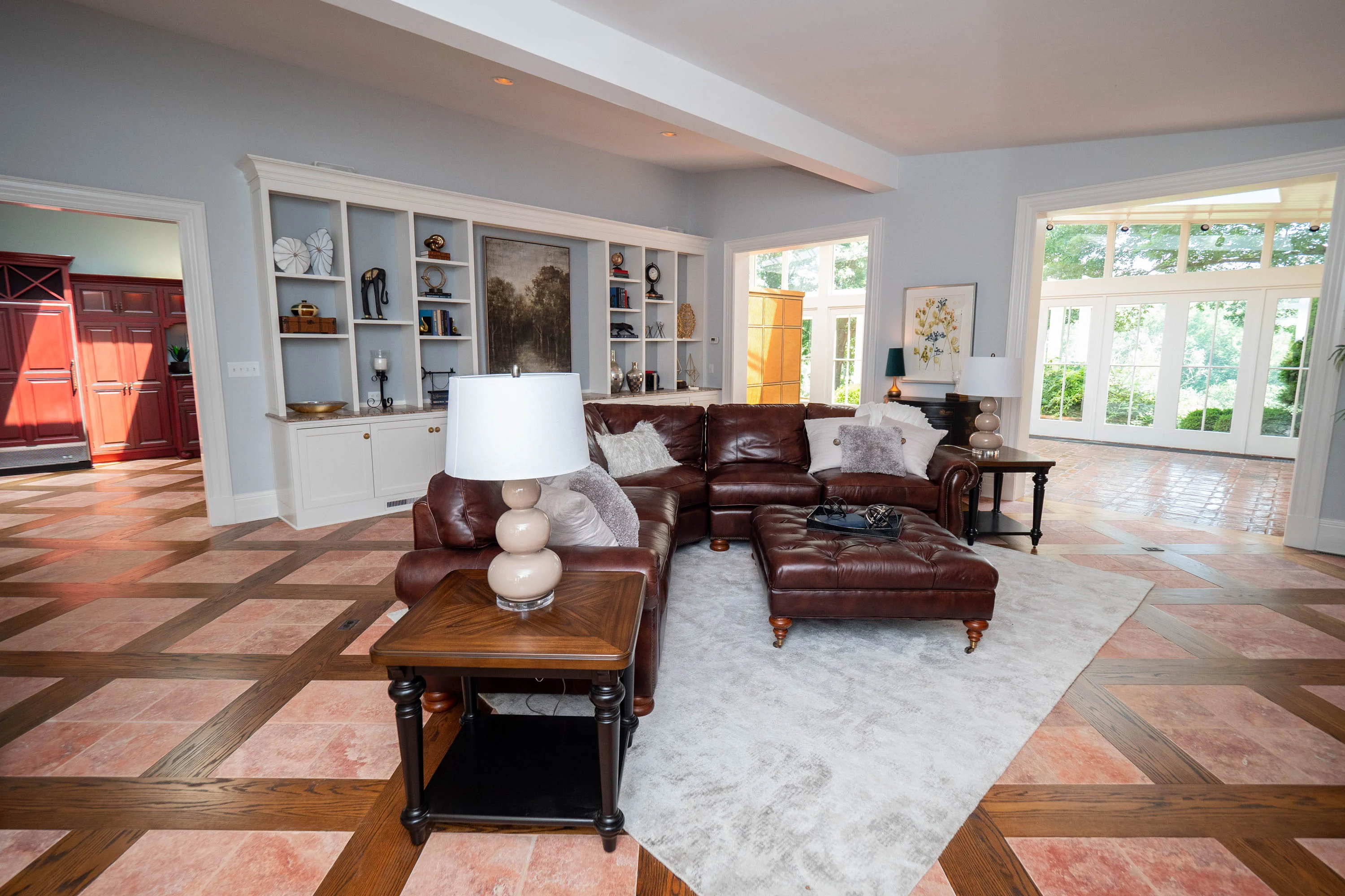 1011 Thunderwood Farm Lane, Lewisville, North Carolina 27023 - 1011-thunderwood-farm-lane-lewisville-north-carolina-16_ua6iry