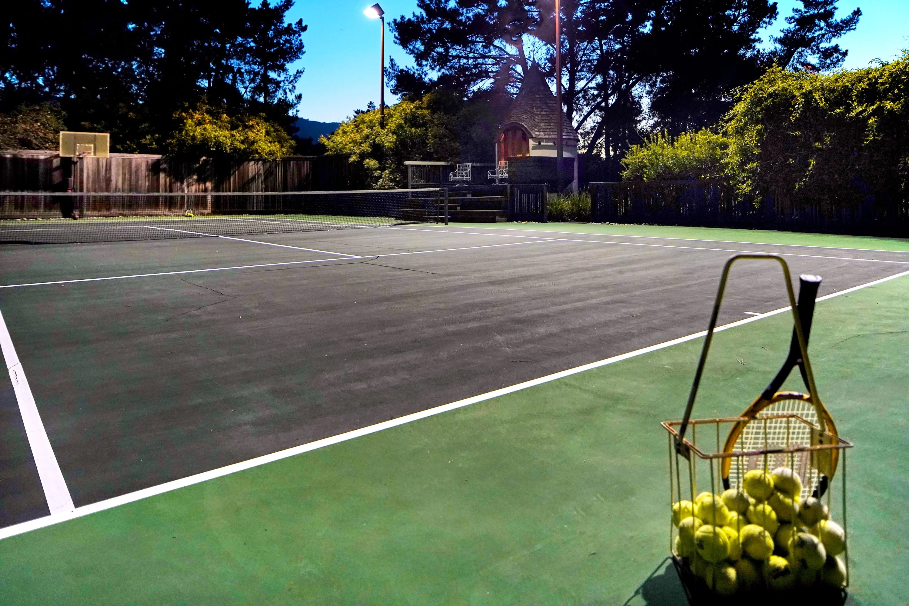 690 Loyola Drive, Silicon Valley, California 94024 - 690-loyola-drive-los-altos-hills-california67_rebtqs