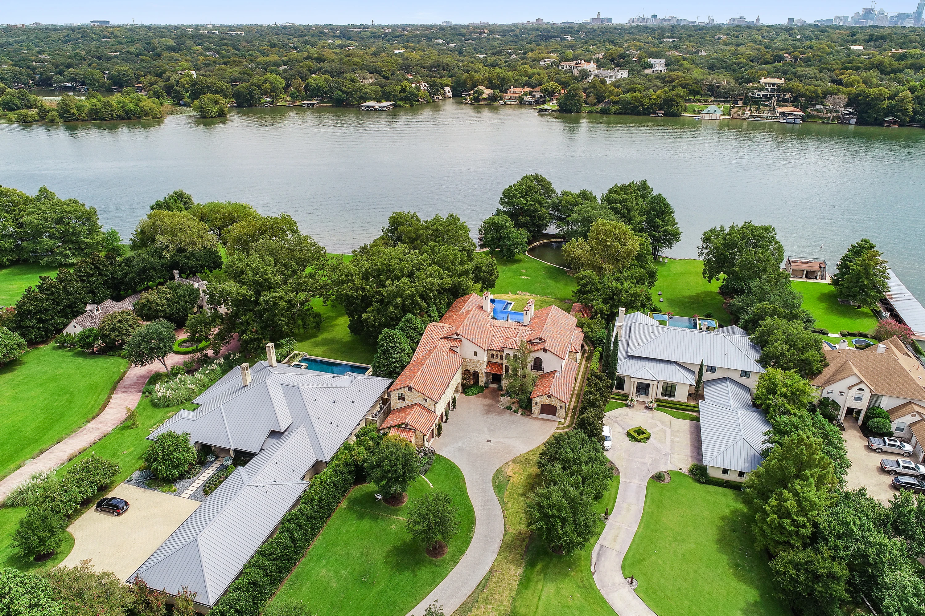 2611 Westlake Drive, Austin, Texas 78746 - 2611-westlake-drive-austin-texas23_fzilae
