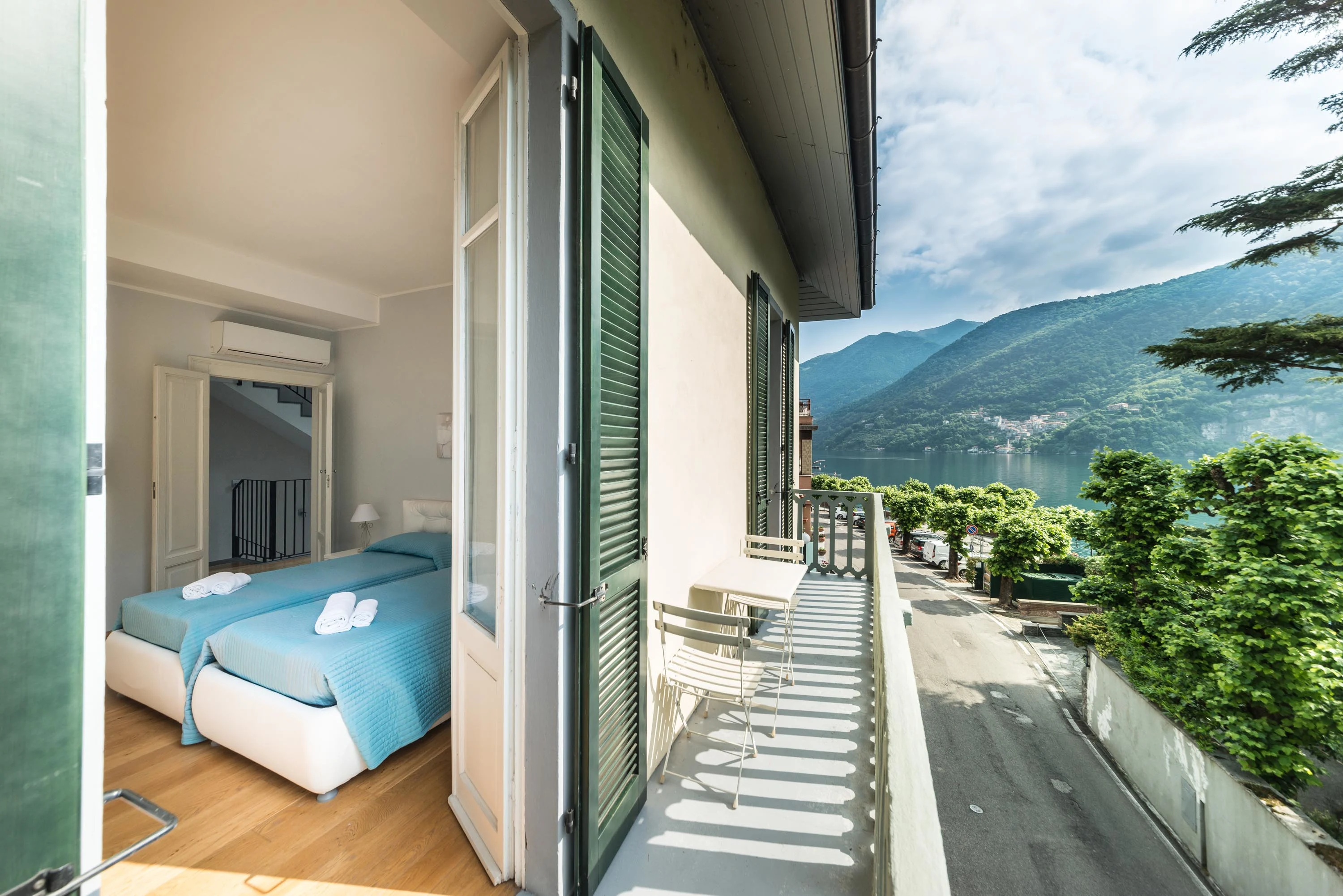 Via Vecchia Regina, 87, Laglio, Lake Como, Como 22010, Italy - villa-lucia-como-italy18_iswkbj