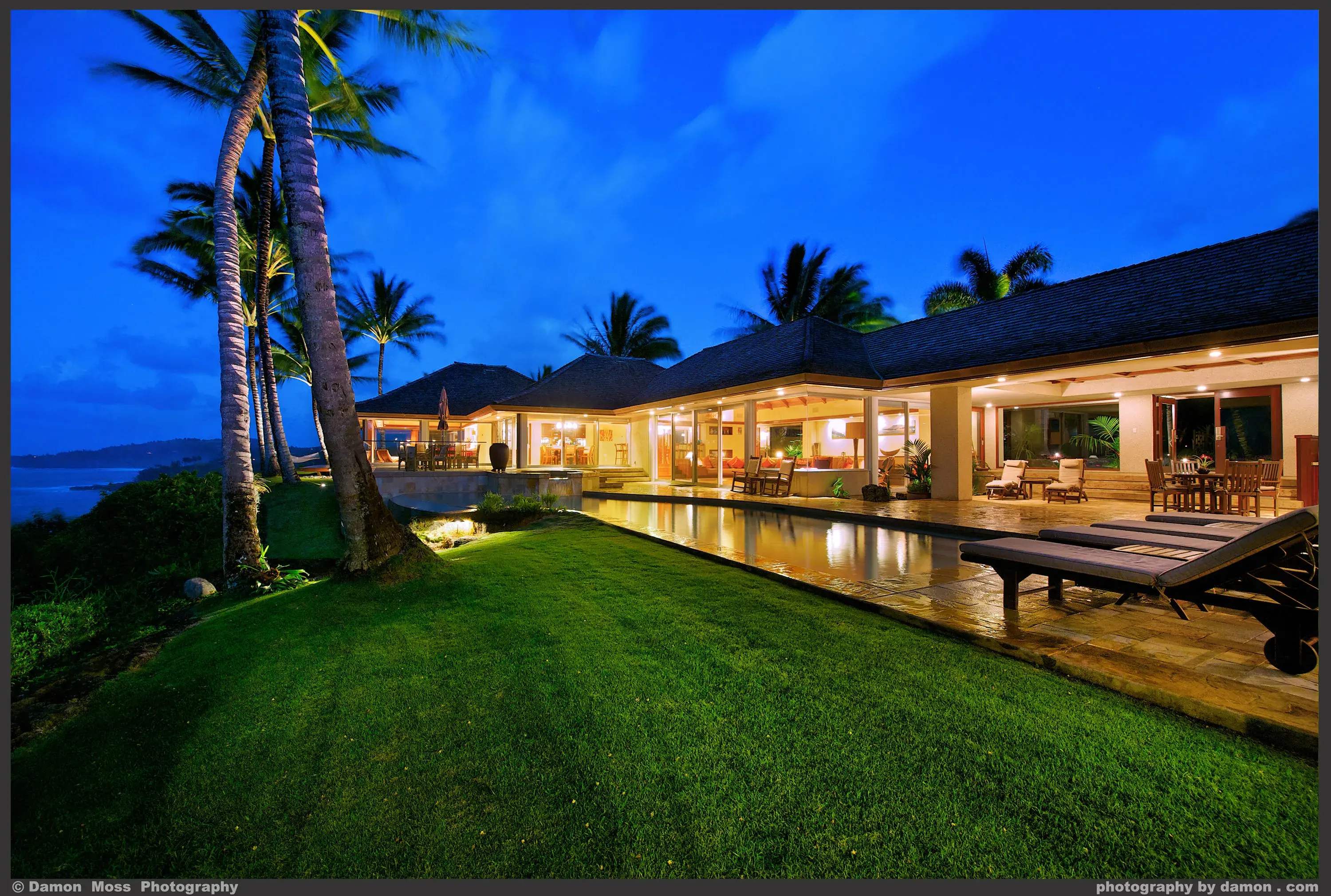 4201 Anini Vista Drive, Kilauea, Hawaii 96754 - rkphousetwilight6549retag_dm_t5xuza