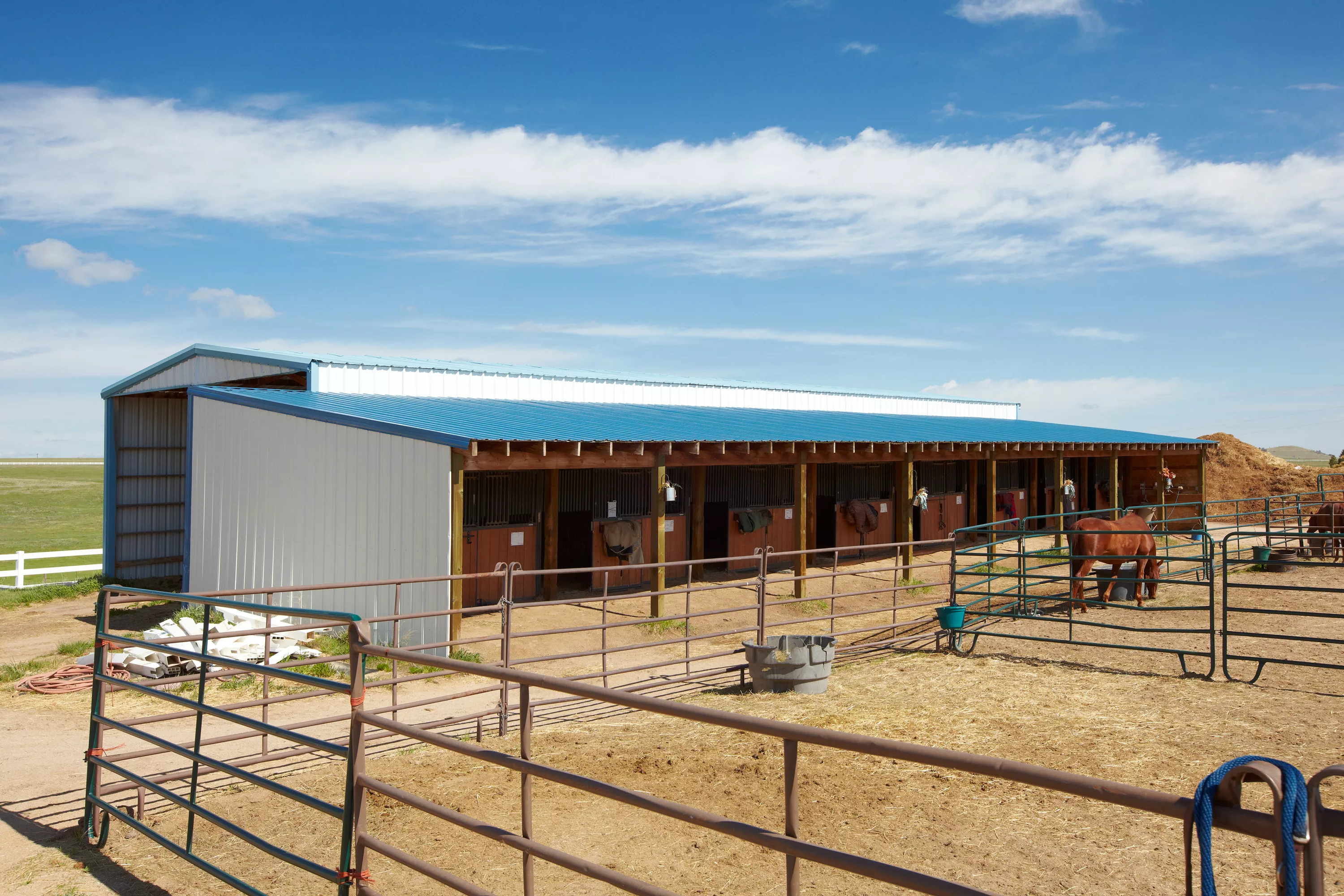 18980 Shiloh Ranch Rd, Colorado Springs, Colorado 80908 - shiloh-ranch-18980-shiloh-ranch-rd-colorado-springs-co-luxury-real-estate-5_hga7xf