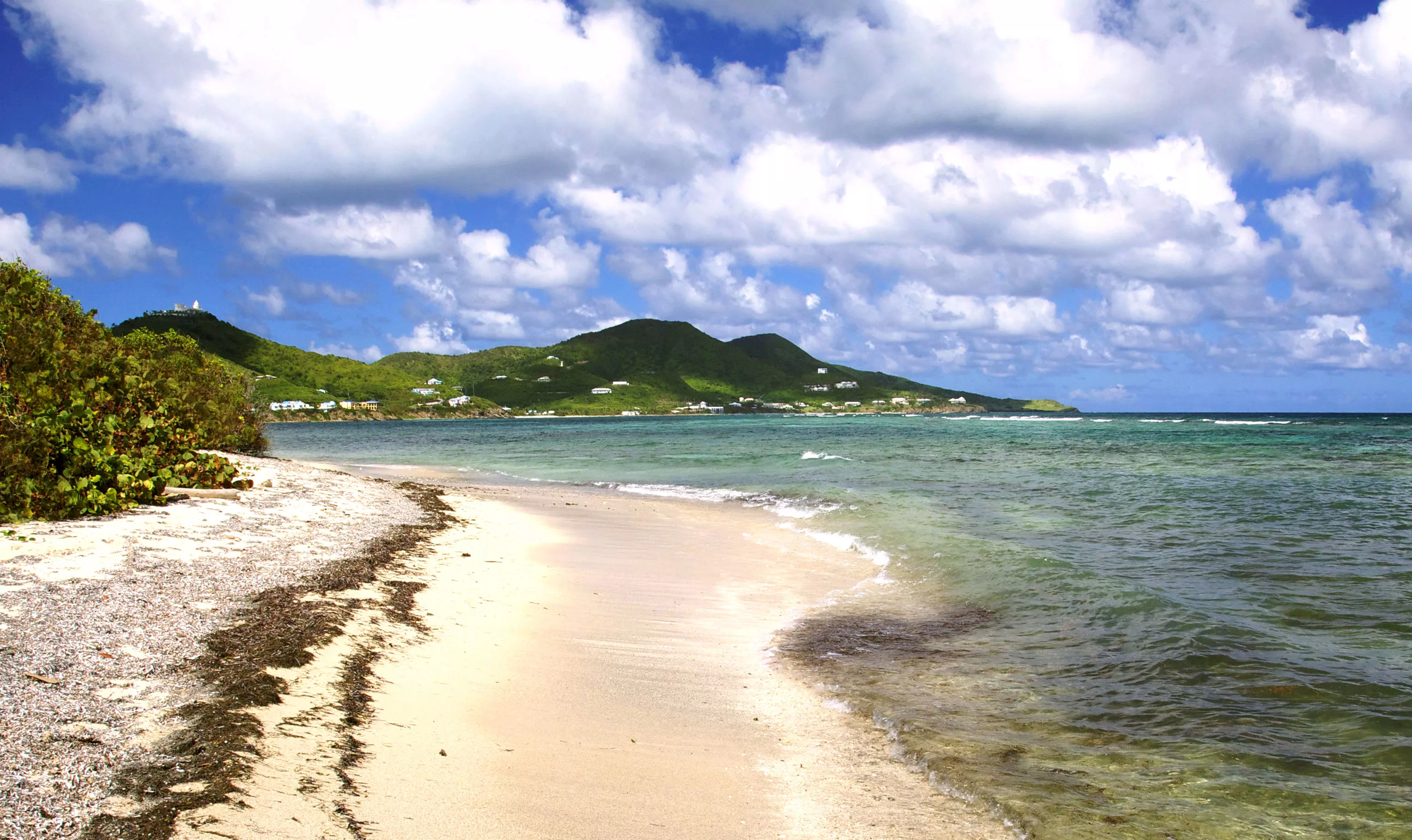 5 & 5A Turner's Hole, St. Croix, St. Croix 00820, USVI - 5-5a-turners-hole-eb-st-croix-usvi-17-25-06-48-4848_wwzn7b