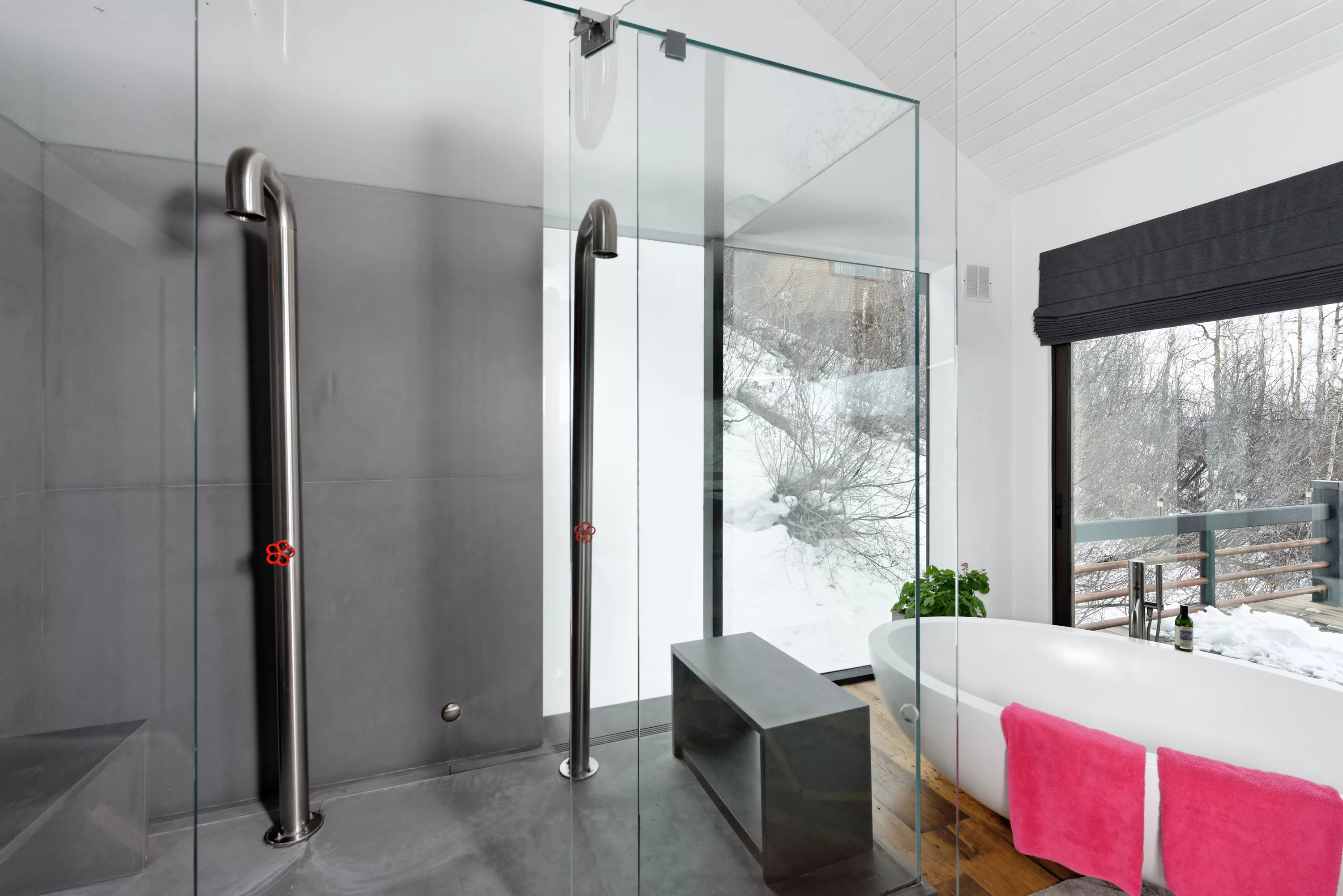 1581 Wood Road, Aspen/Snowmass, Colorado 81615 - northstar-luxury-chalet-1581-wood-rd-luxury-real-estate-18_y5jiav