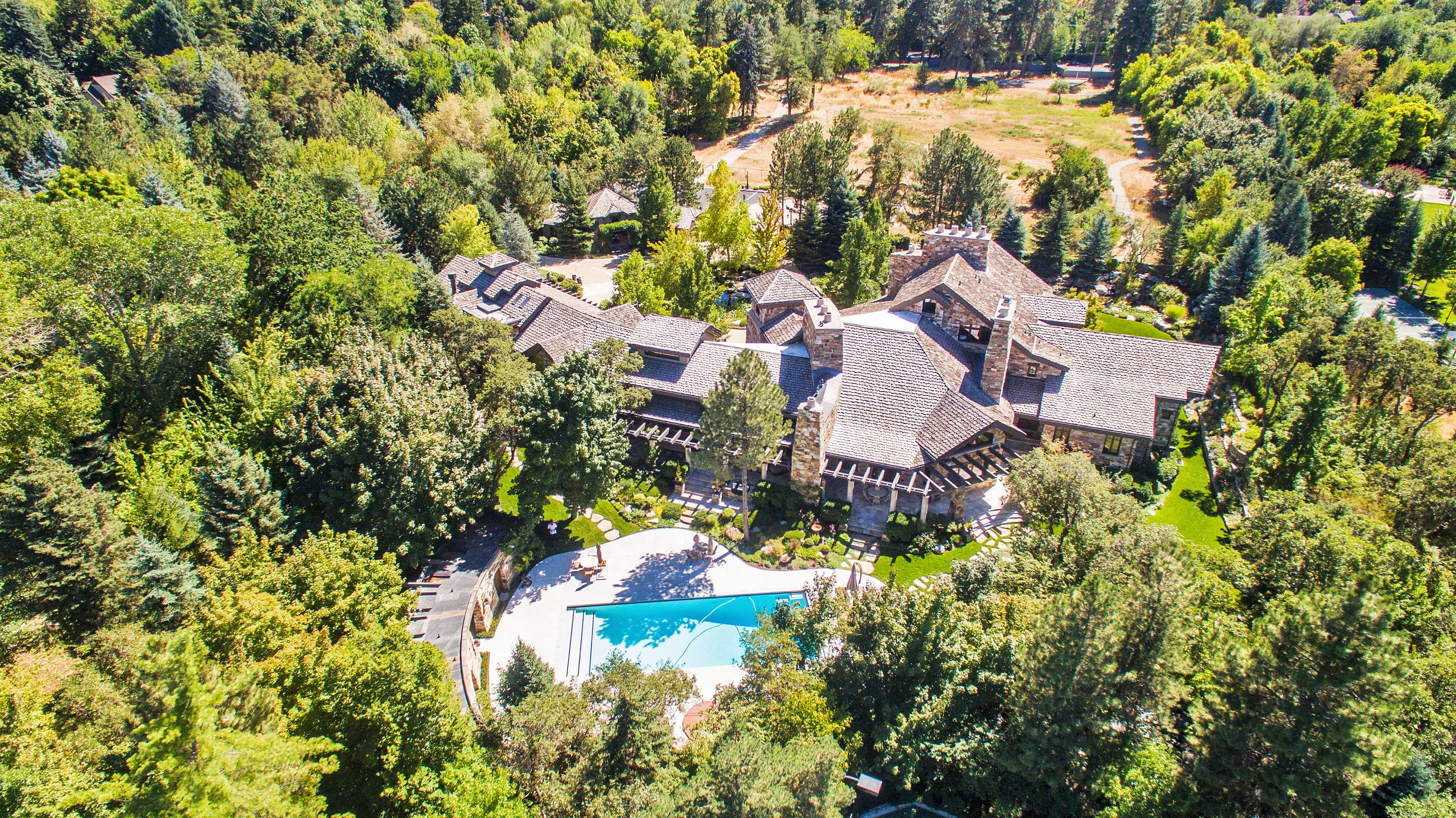 Salt Lake City Estate, Salt Lake City, Utah 84121 - 2750-e-creek-crossing-lane-salt-lake-city-utah_58_l9fqtj