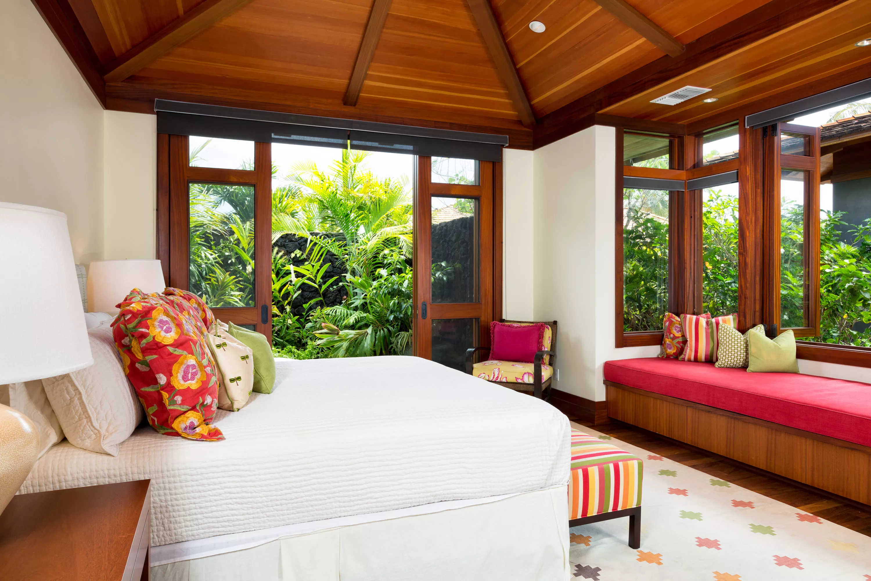 72-2941 Hainoa Street, Hualalai Resort, Kailua-Kona, Hawaii 96740 - 72-2941-hainoa-street-kailua-kona-hi-20-06-20-59-5959_t3ohsp