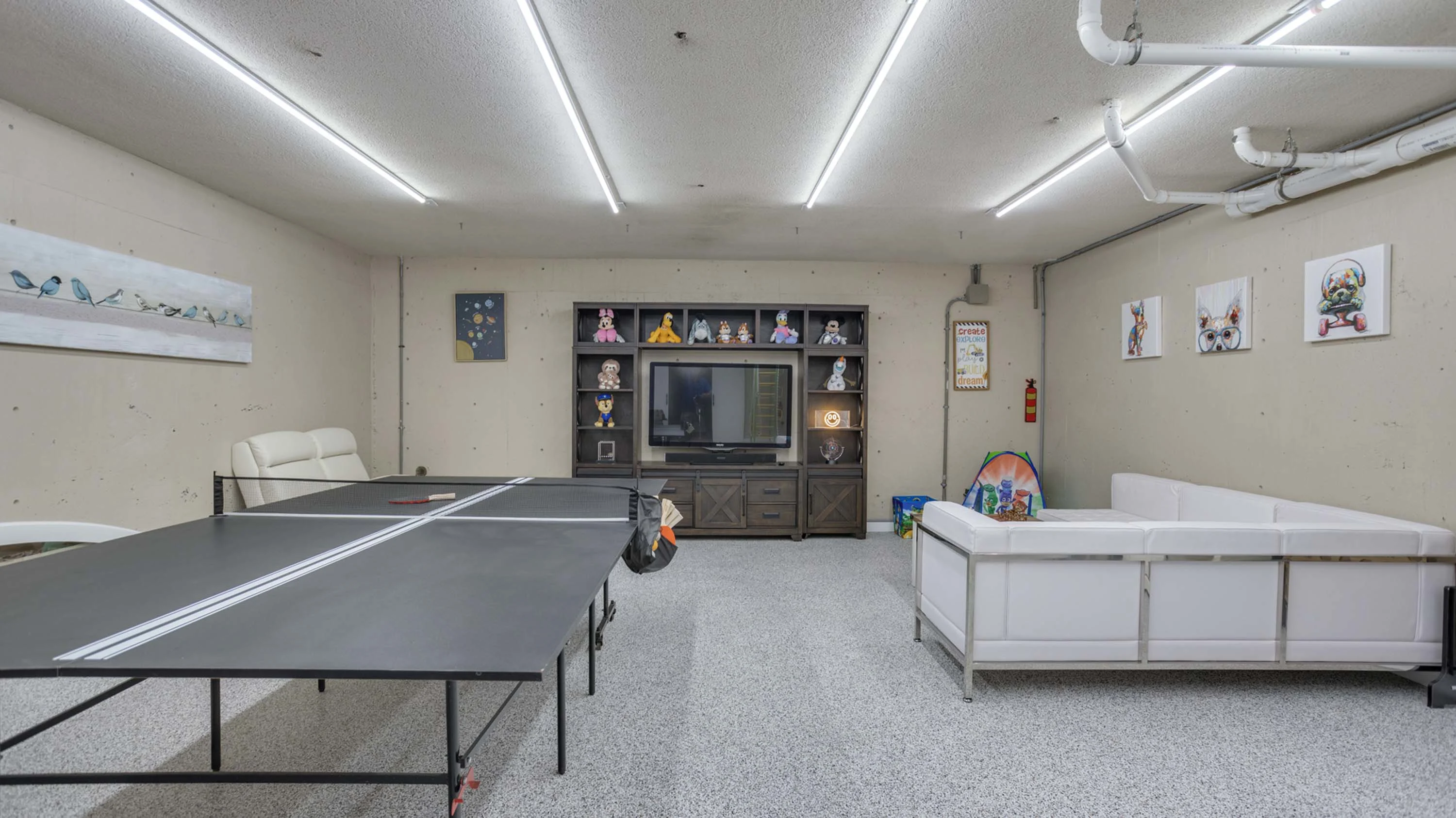 Palmetto Dunes | 25 Starboard Tack, Hilton Head Island, South Carolina 29928 - 39_-_gameroom1_mfrmoh