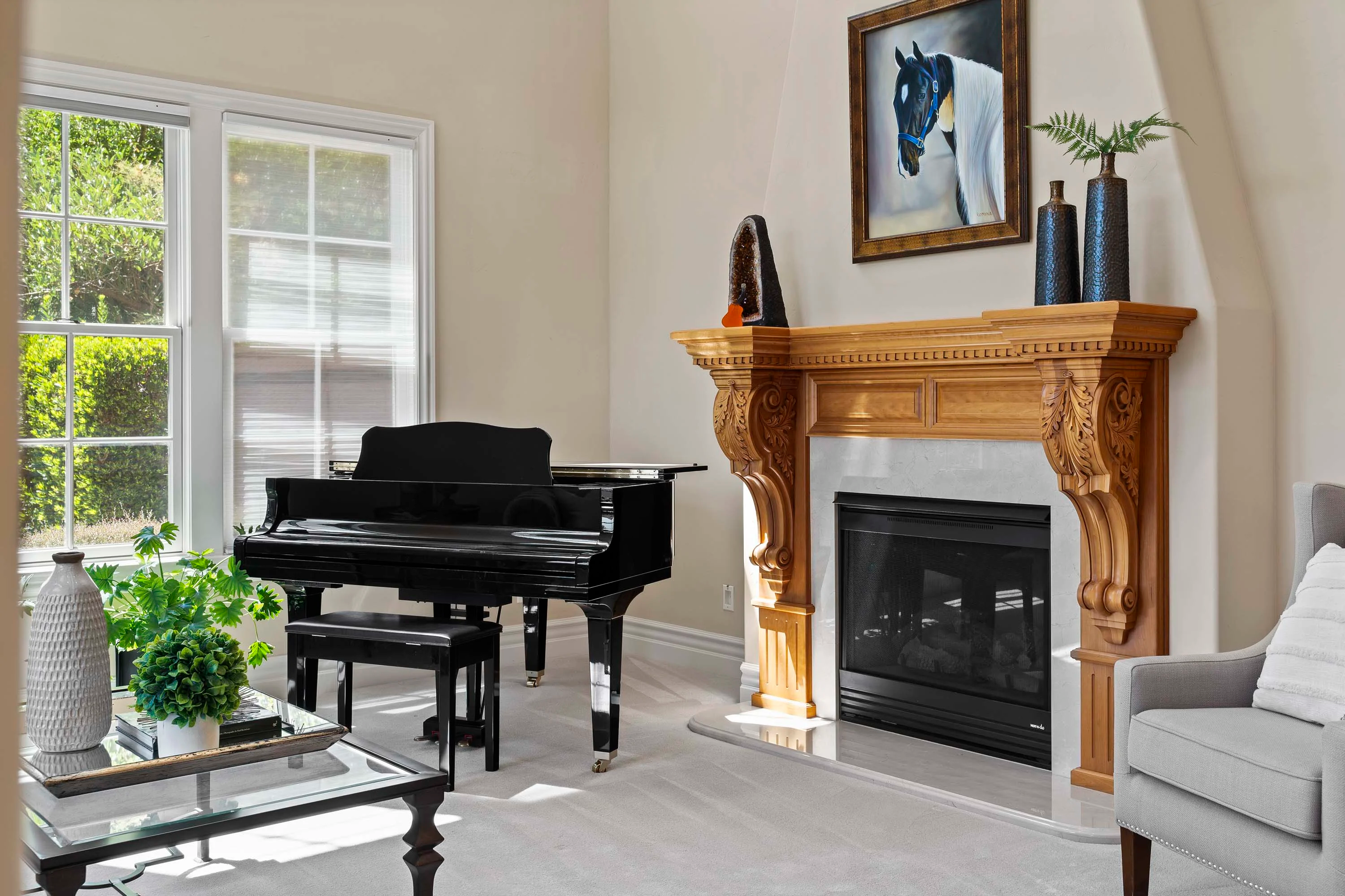 1333 Montrose Place, Pleasanton, San Jose Area, California 94566 - 9_-_photo_020_mfexua