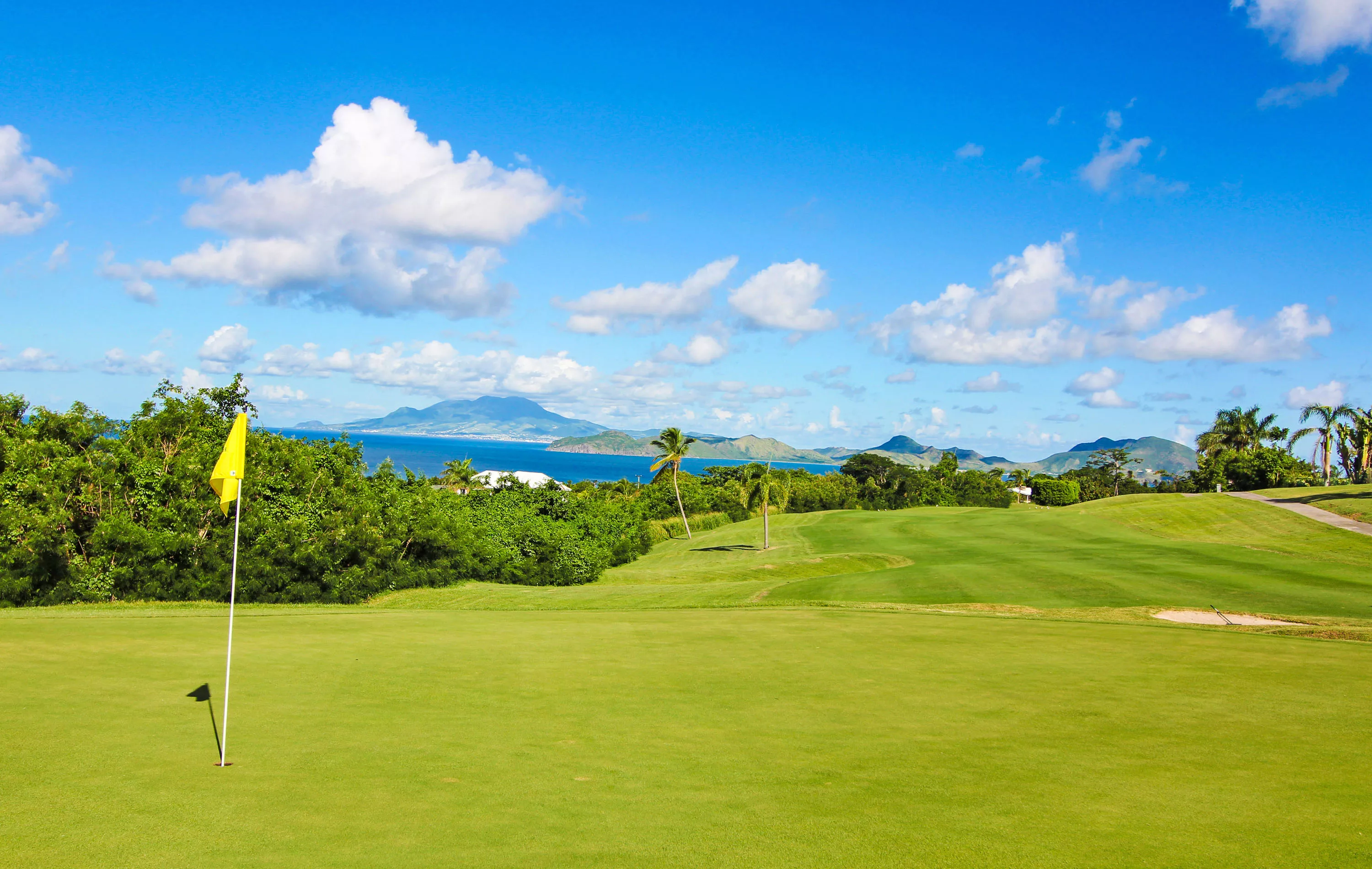 Villa 1910 Mahogany Hill Estates, Four Seasons Resort, Saint Kitts And Nevis, Nevis KN1201, West Indies - nevisian-grand-villa-four-seasons-resort-nevis37_plp37b