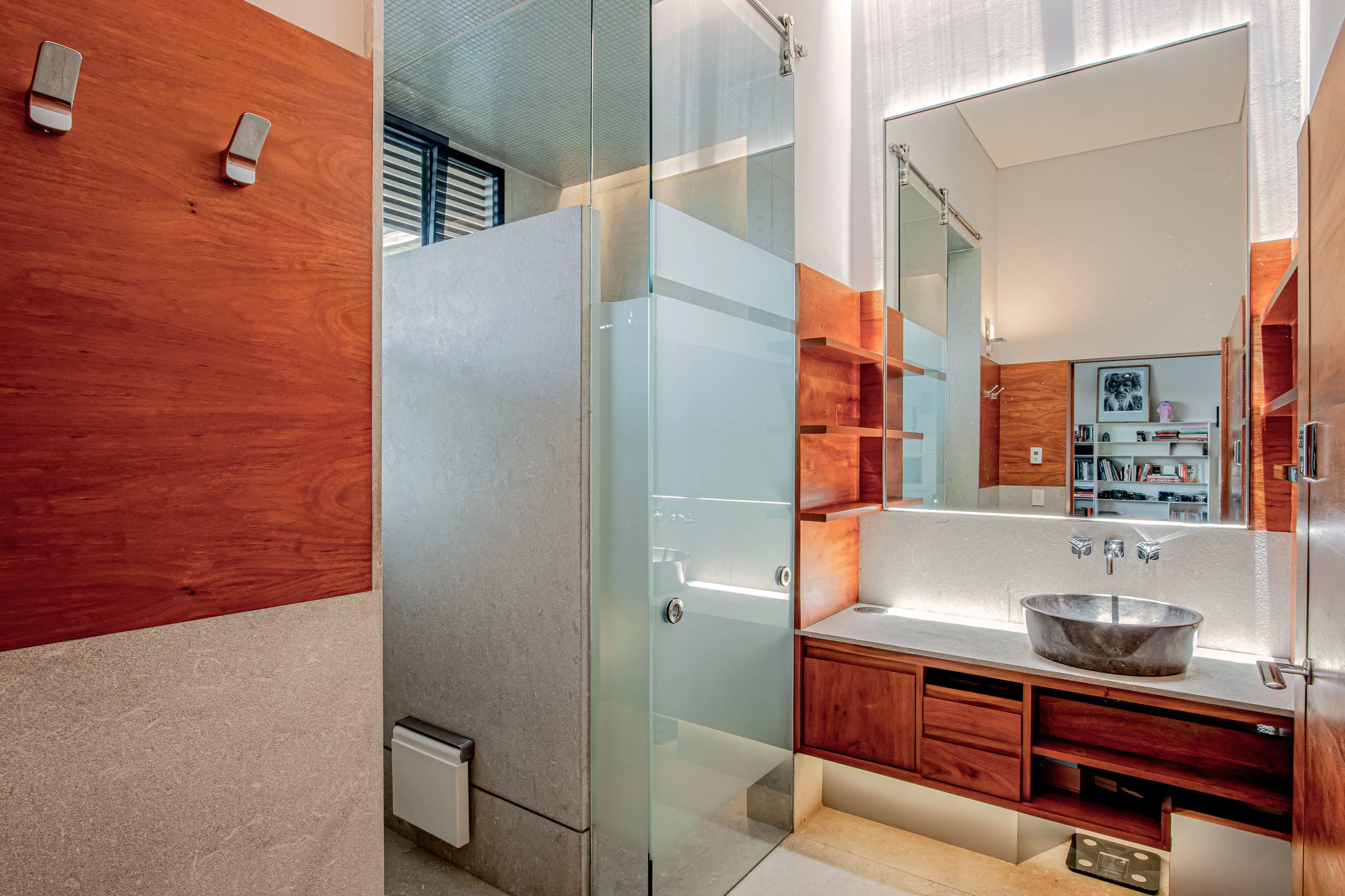 Lomas Altas, Chapultepec, Mexico City , Mexico - Penthouse_en_Venta_en_Lomas_Altas_25_tcmcu5