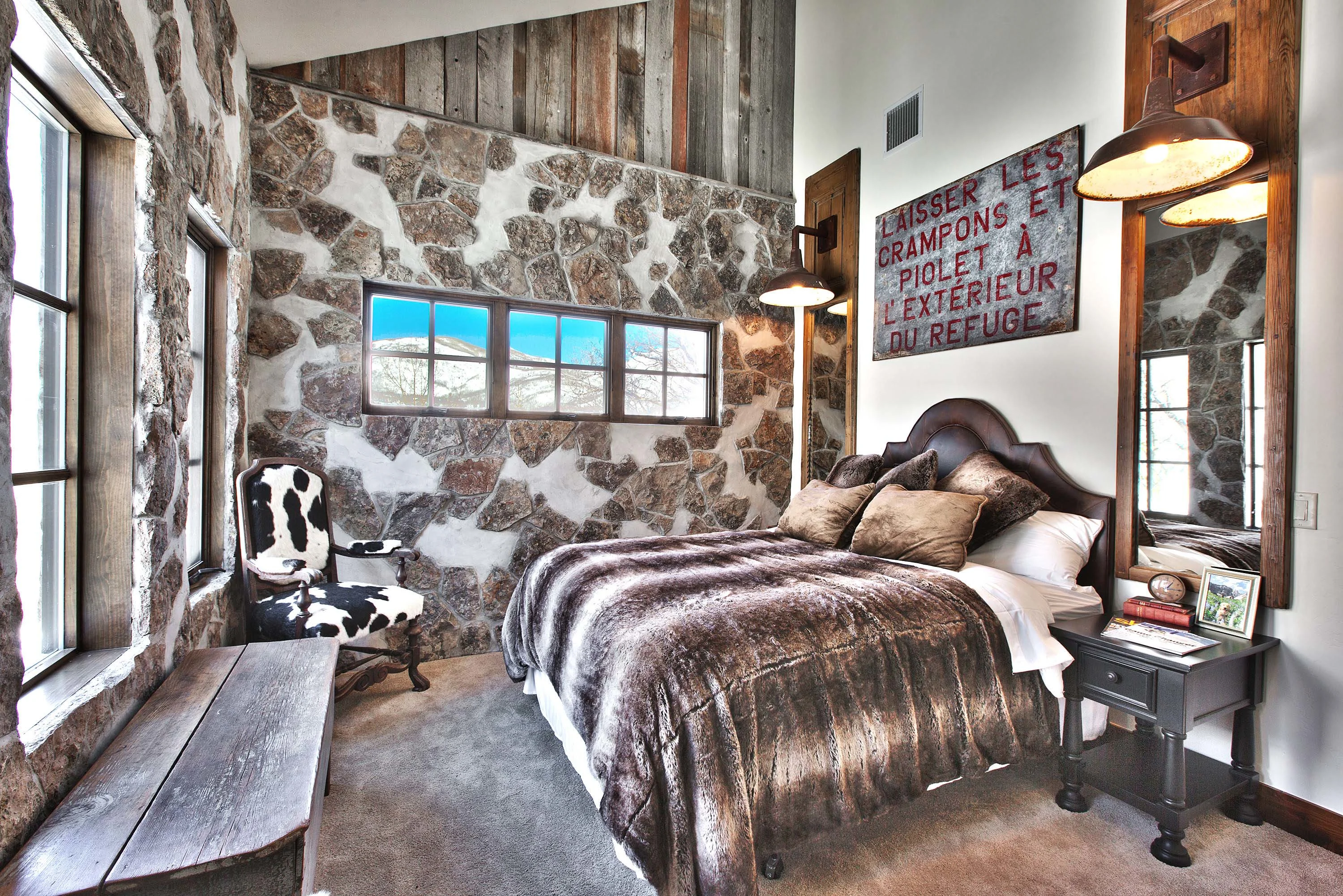 8597 N. Mandan Road, Sundance, Utah 84604 - 8597-mandan-road-sundance-utah13_rlea44
