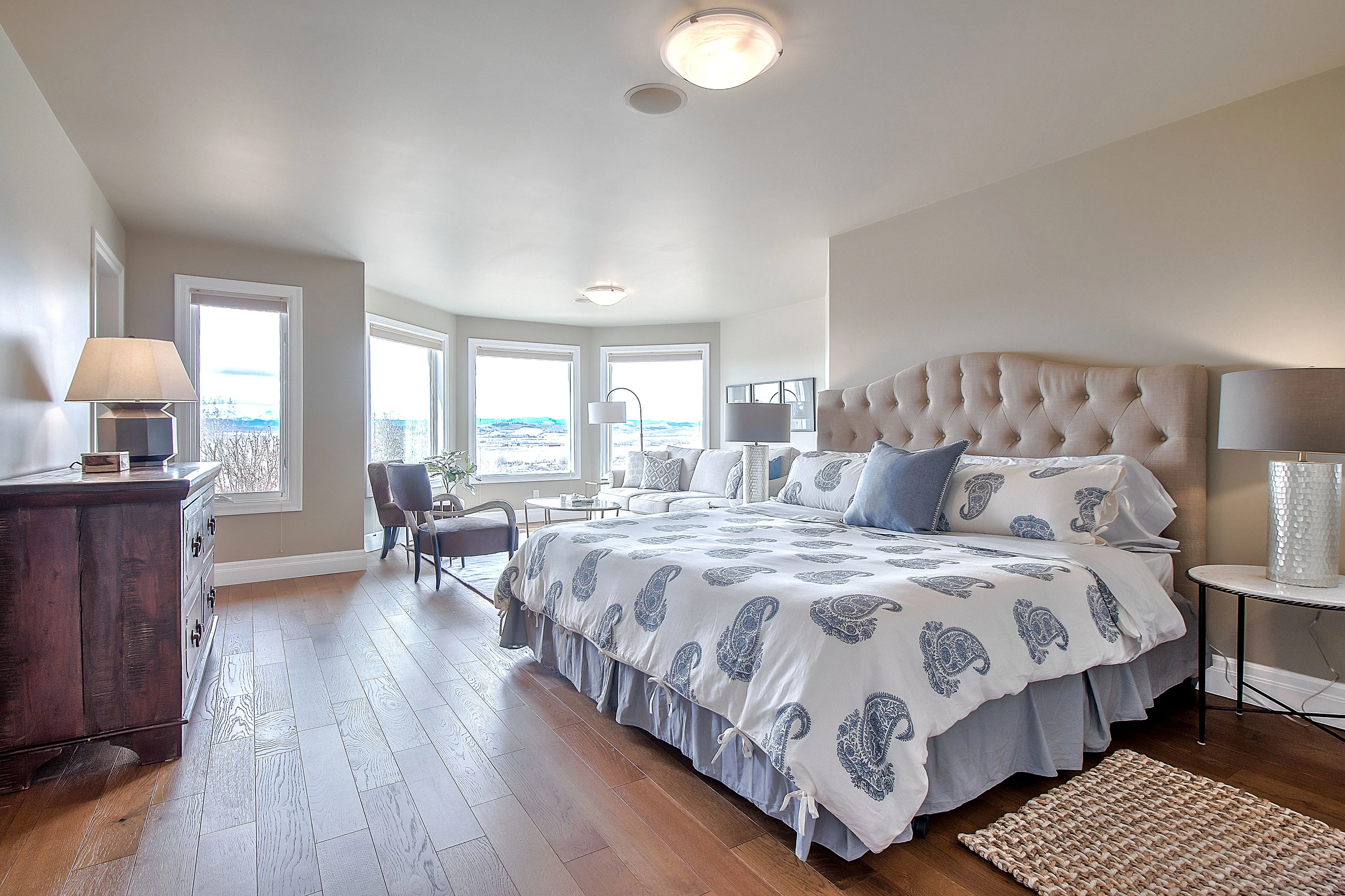 290156 160 Street W, Near Calgary, Alberta T2J 2P9, Canada - 290156-160-street-rural-foothills-county-alberta-canada41_pnskwf