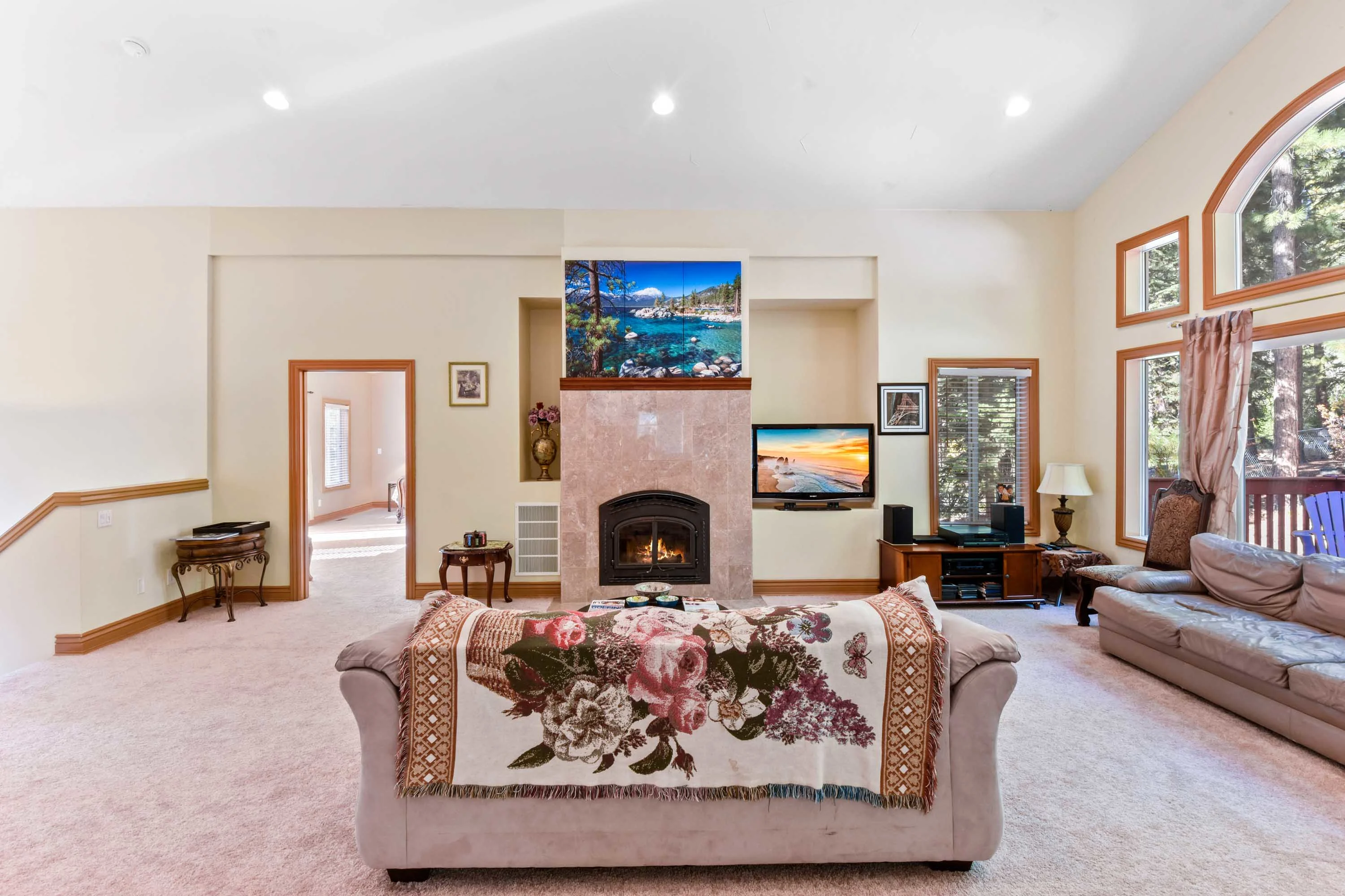 331 Winding Way, Lake Tahoe, Nevada 89451 - 331_winding_way_incline_village_11_wya9is