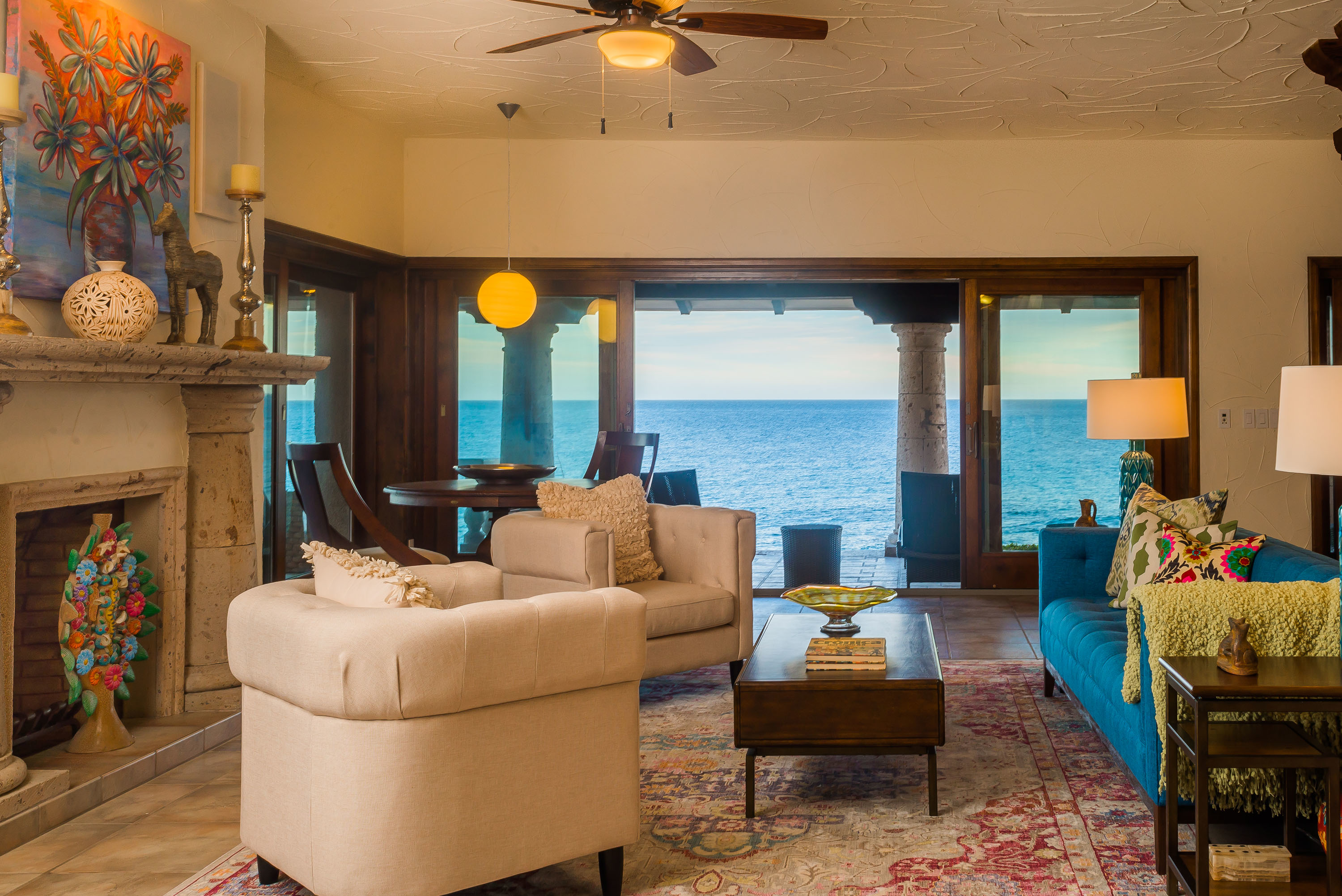 Casa Bellamar, Los Cabos, Baja California Sur 23570, Mexico - casa-bellamar-los-cabos-mexico_15_kxoxsu