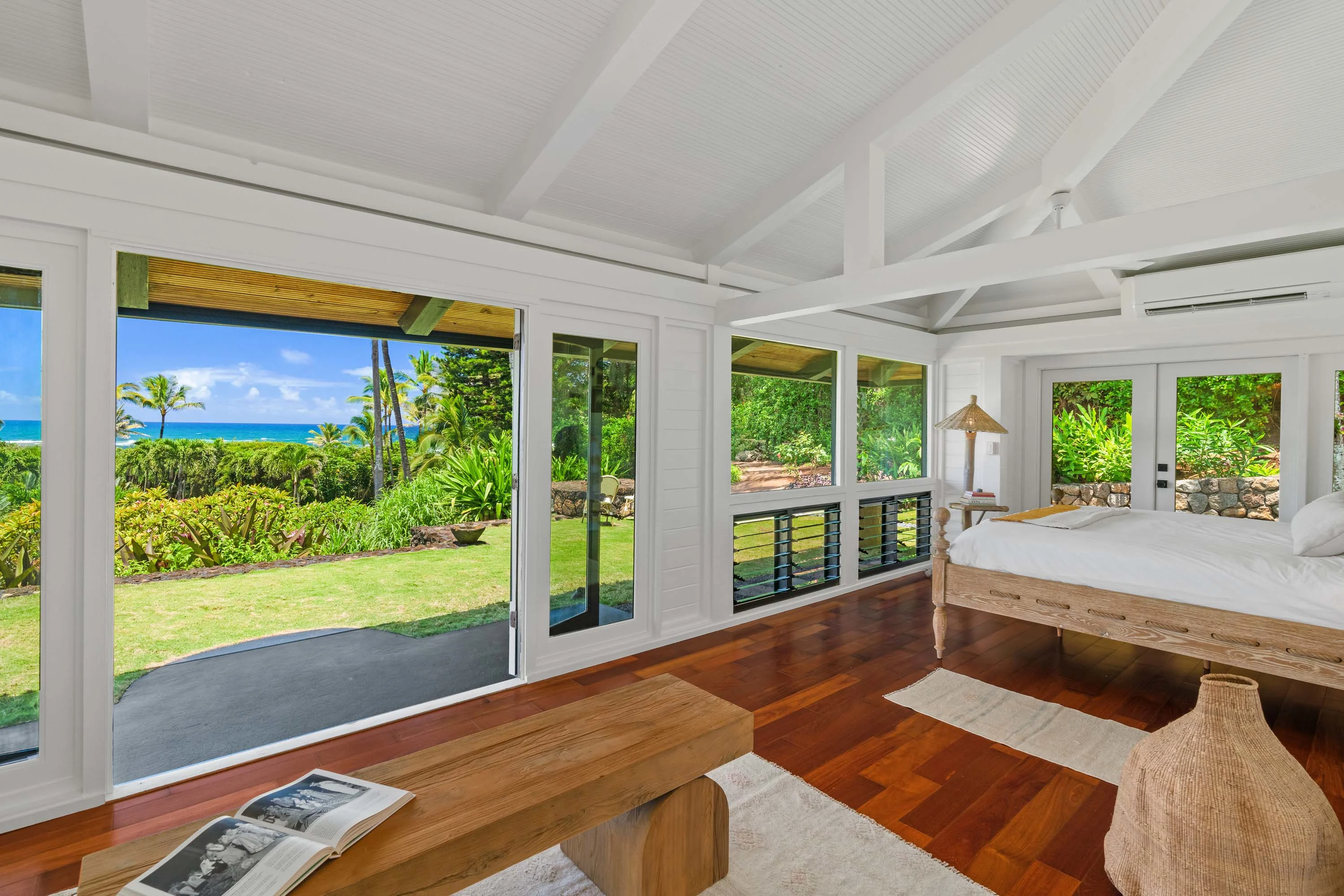 4933 Aliomanu Road, Anahola, Kauai, Hawaii 96703 - 19_-_7-print-Sotheby_s-00753_aw8owj