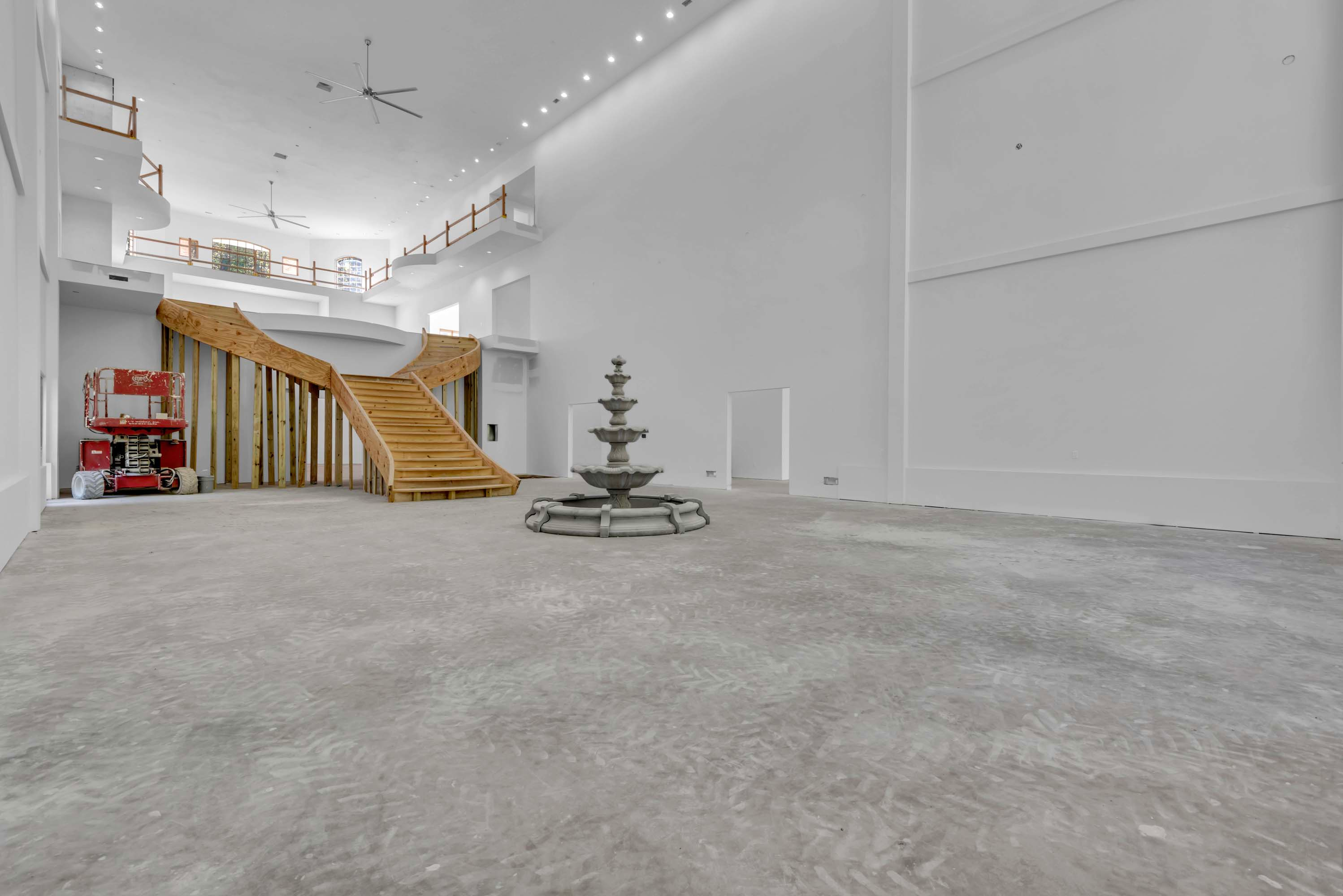 05 6 Evan Way, Pikesville - Luxury Real Estate - Concierge Auctions
