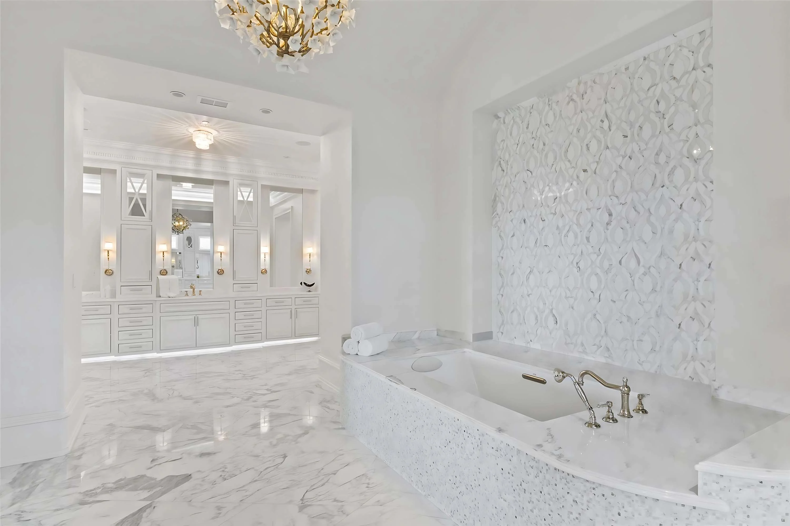 1469 Sunshine Lane, Southlake, Texas 76092 - 12_1469_Sunshine_Lane_jnmu8o