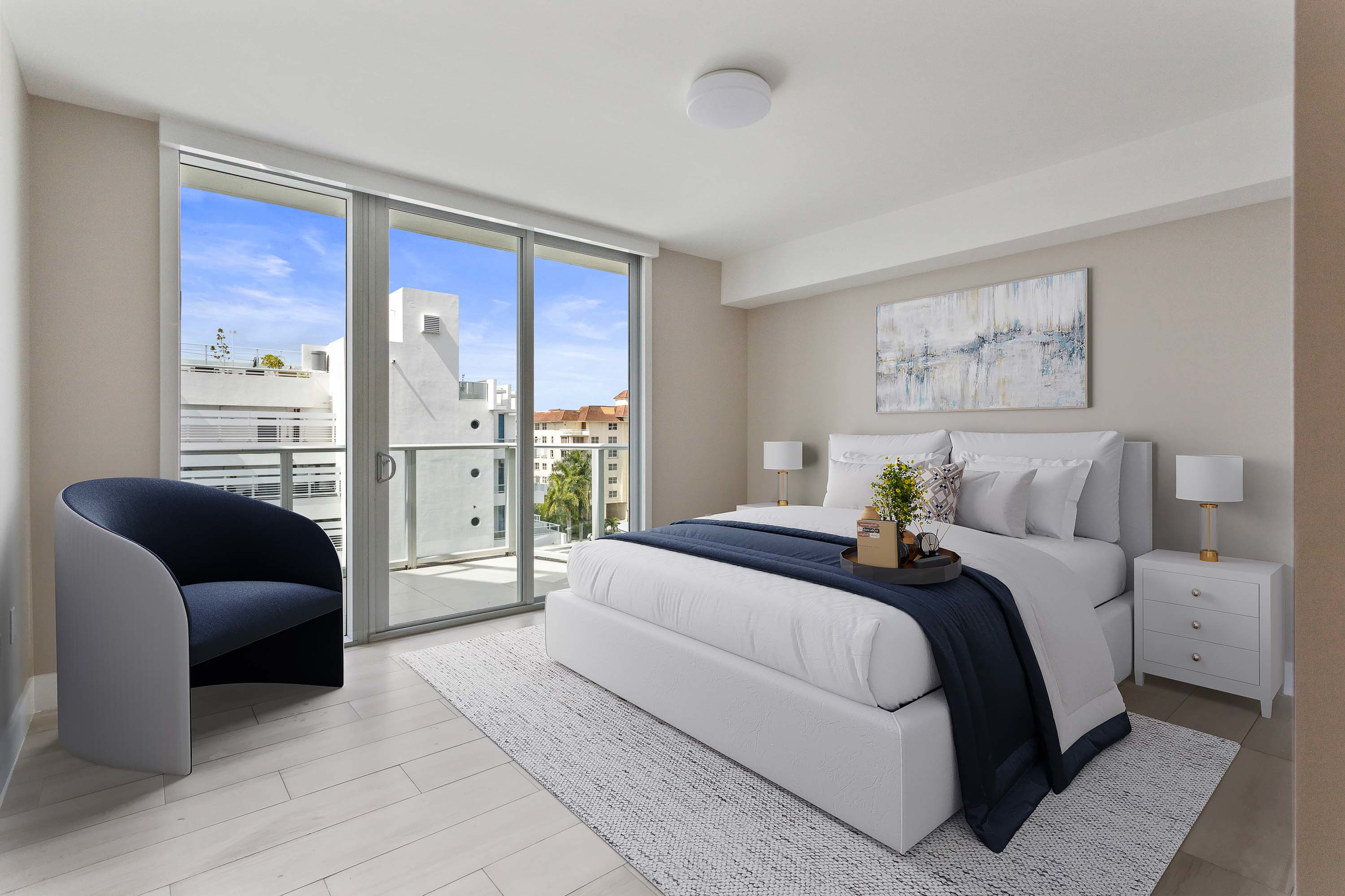 19 Unit 702 1150 101st Street - Luxury Real Estate - Concierge Auctions
