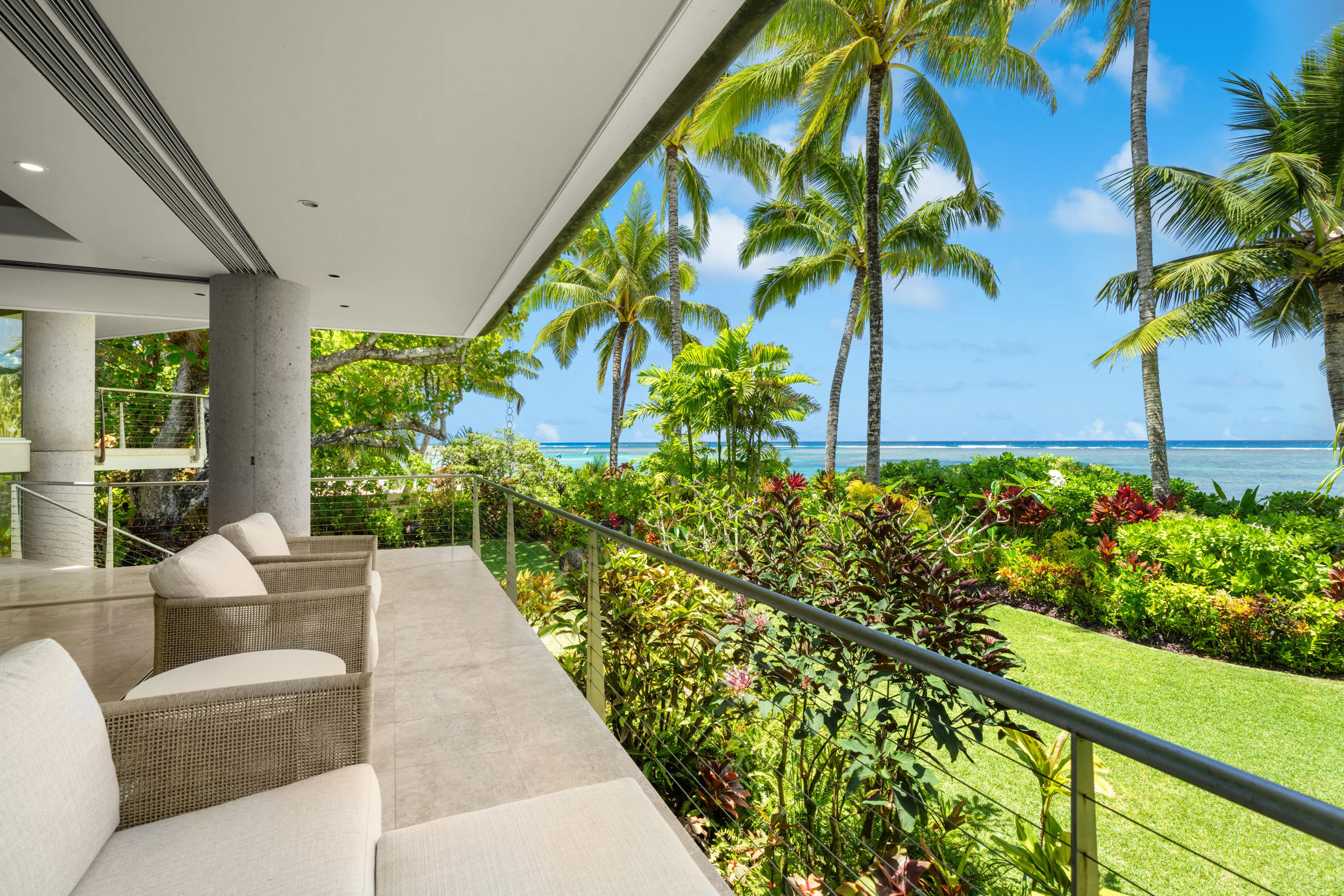 3704 Anini Road, North Shore, Kauai, Hawaii 96754 - 3704_Anini_Rd_07_qpdlll