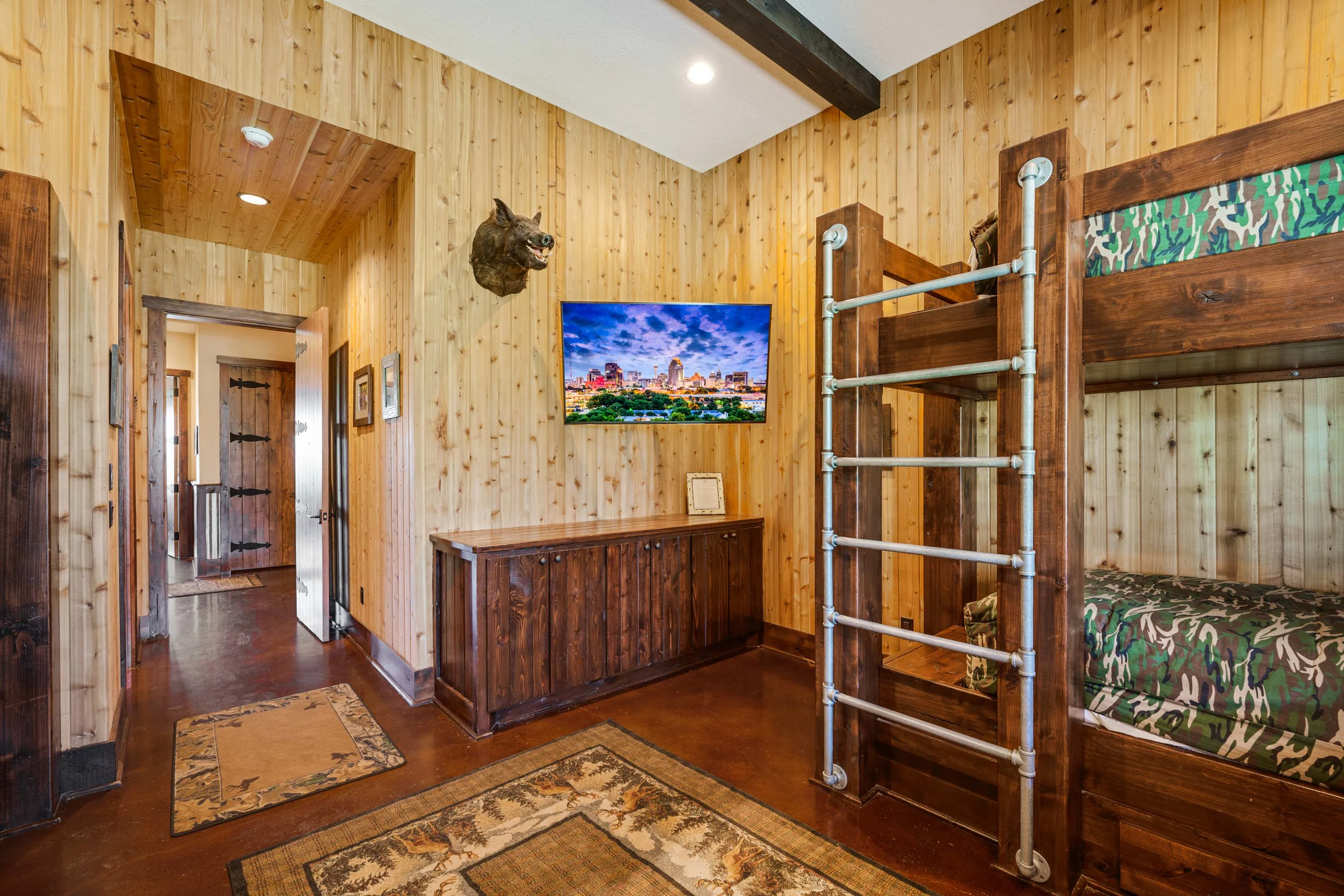 1773 County Road 101, Colorado County, Texas 78934 - 1773-county-road-101-columbus-texas32_f3rcfk