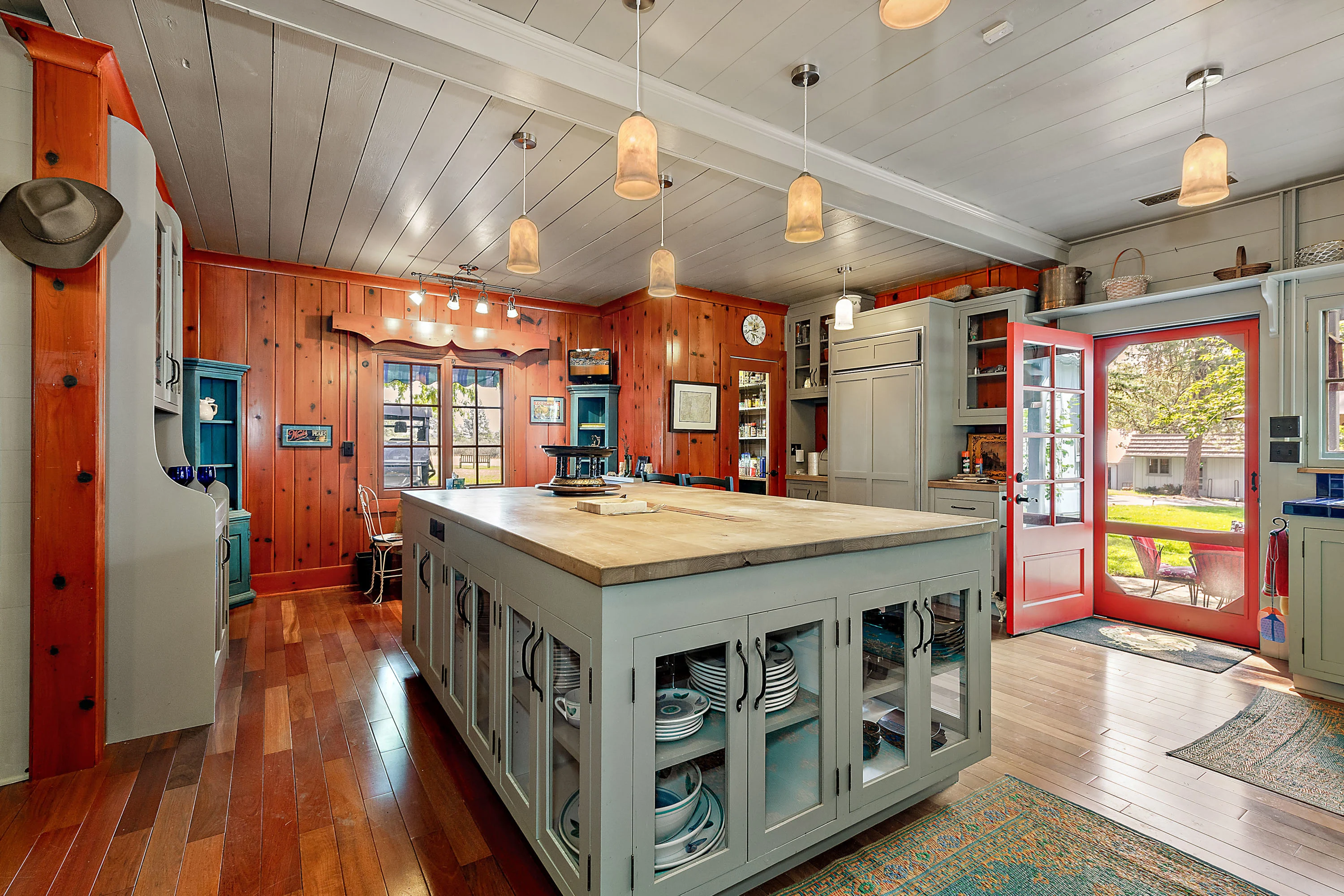 436 Staley Road, Eagle Point, Medford Area, Oregon 97524 - 8_-_14_Duffy_Ranch__iculhc