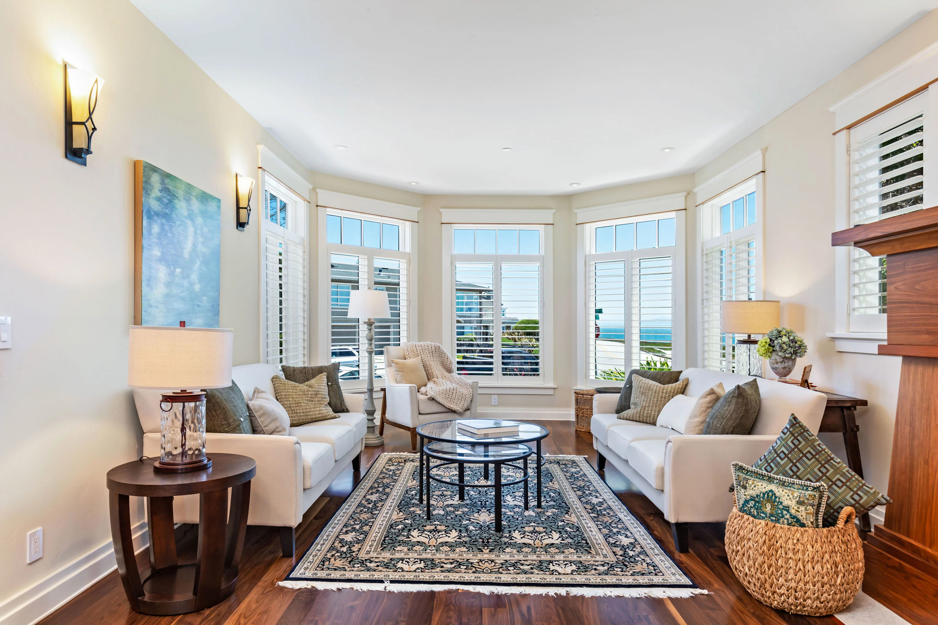 103 Auburn Avenue, Santa Cruz, California 95060 - 103-auburn-ave-santa-cruz-callifornia04_qhxgli