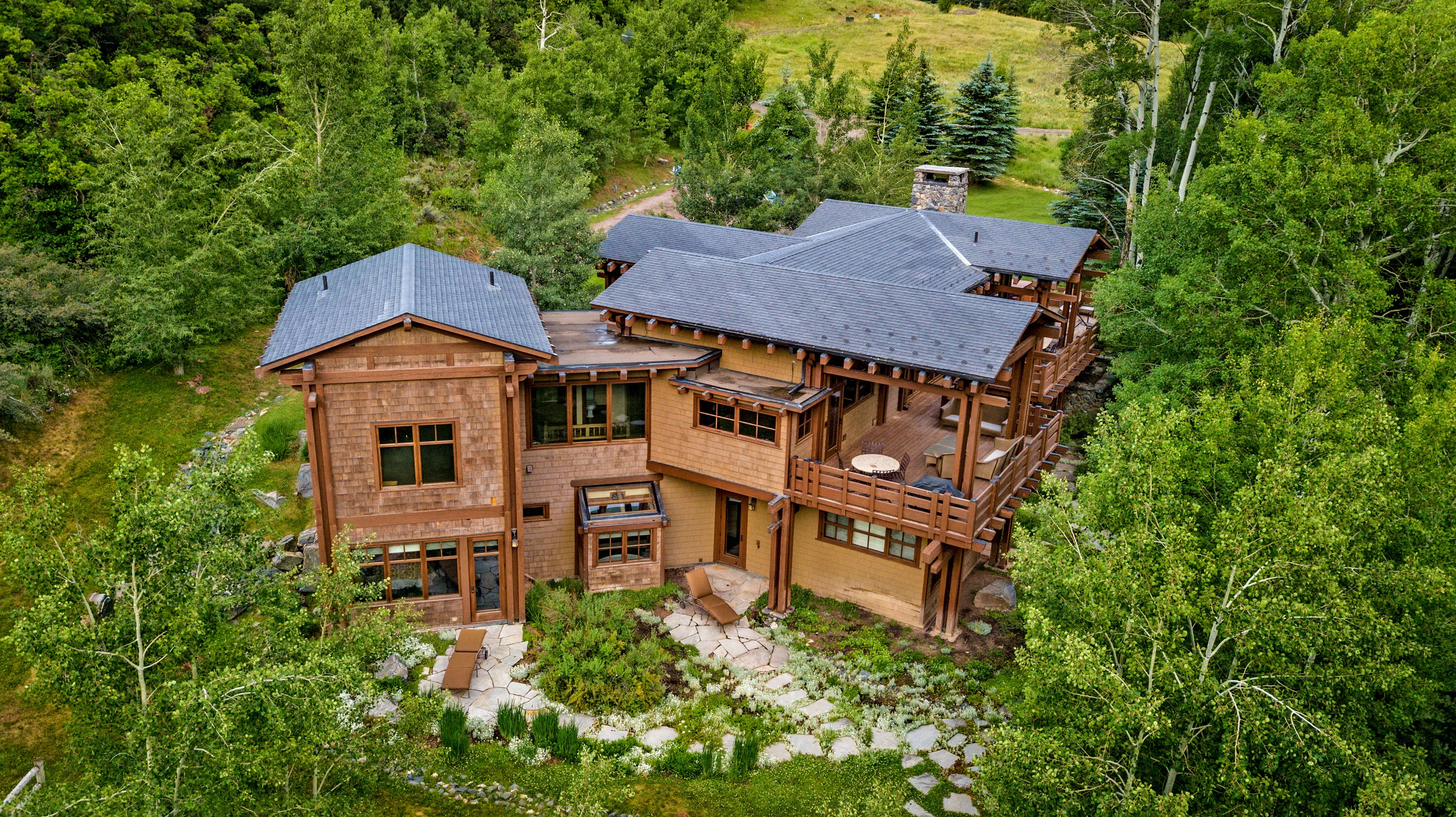 3448 Woody Creek Road, Aspen, Colorado 81656 - aspen_15_ldddyv