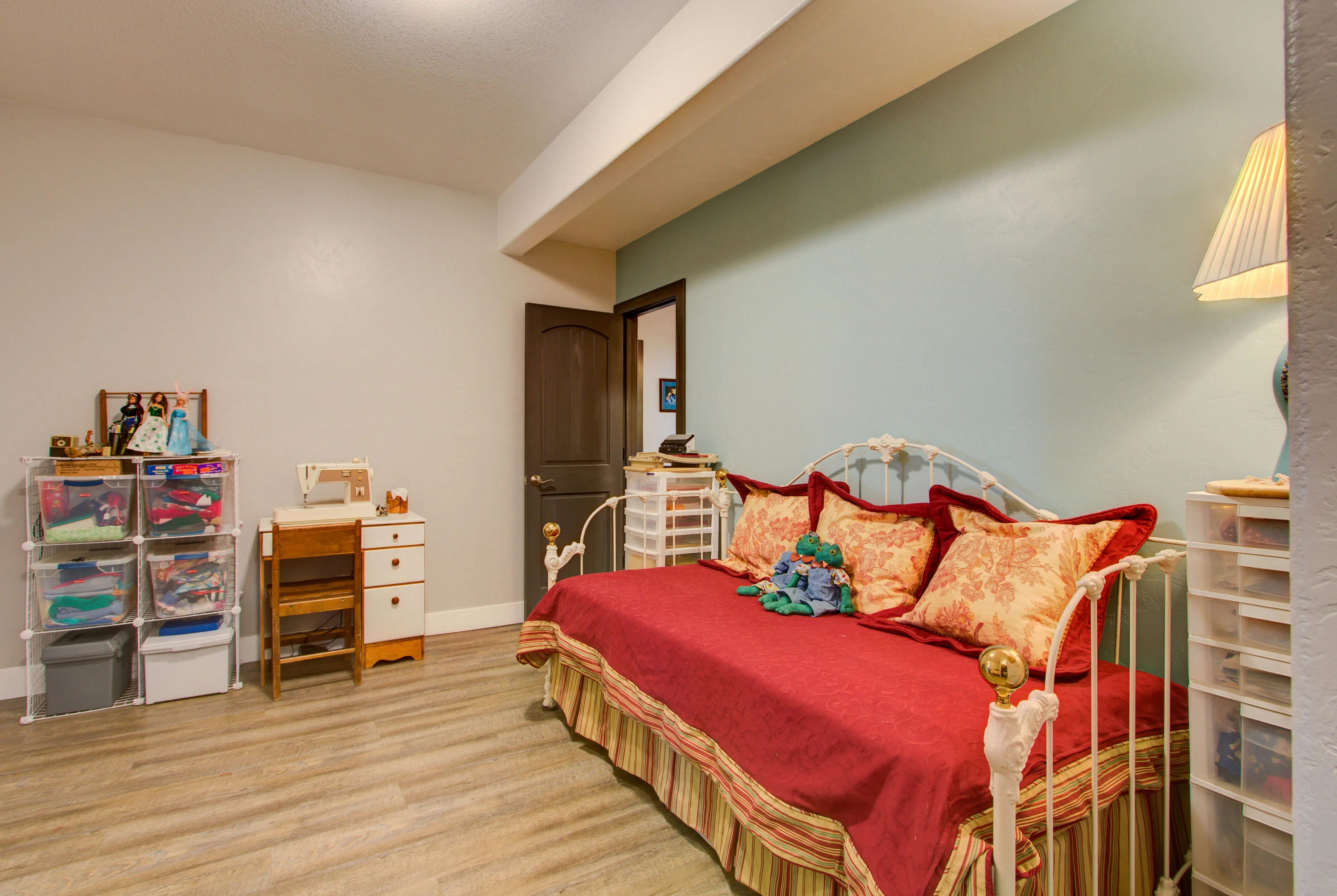 23800 W County Road 80c, Livermore, Colorado 80536 - 23800-west-county-road-80c-livermore-colorado31_iuwsyw