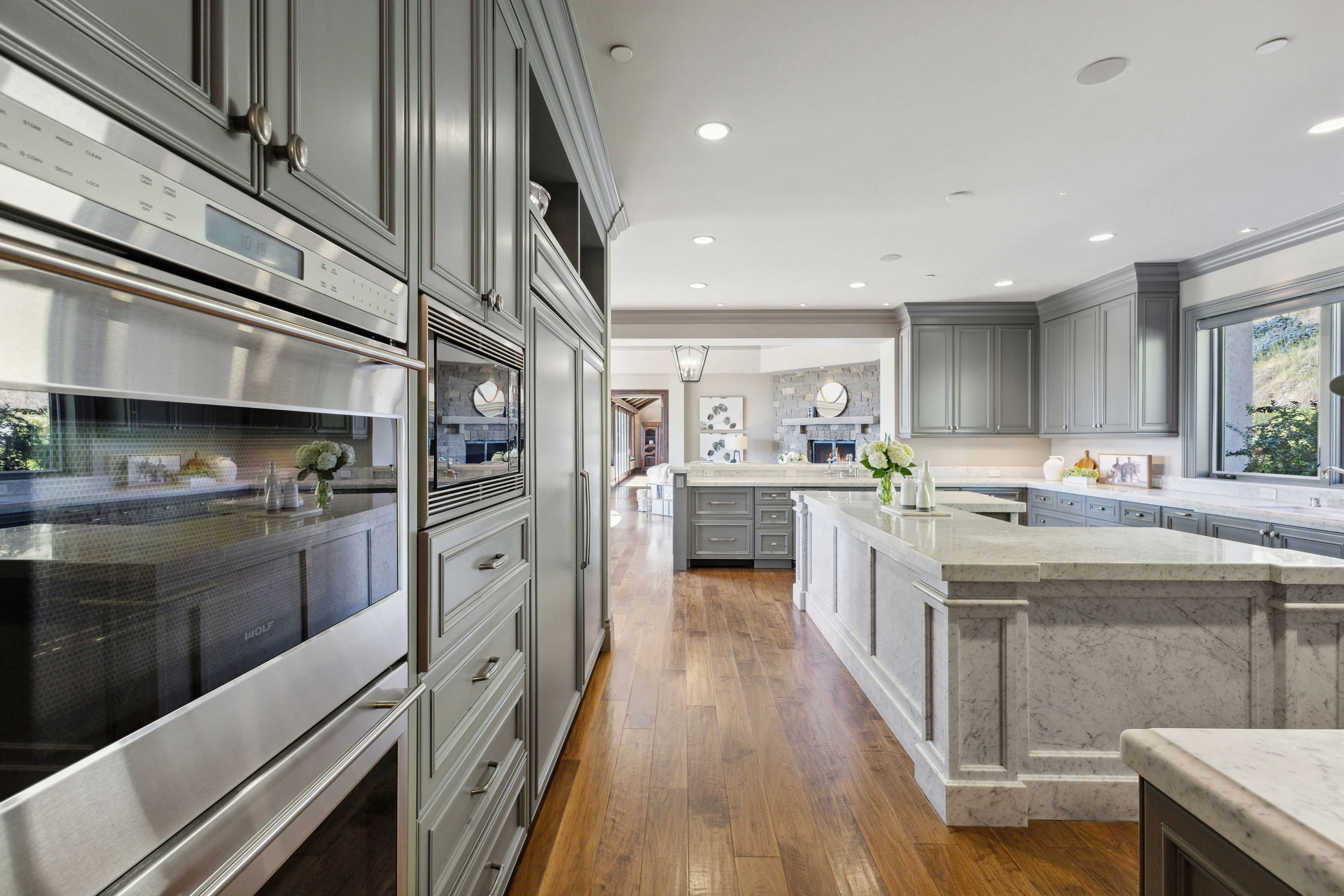 3323 Johnson Road, Lafayette, San Francisco Bay Area, California 94549 - 3323_Johnson_Road_11_zk8ahh