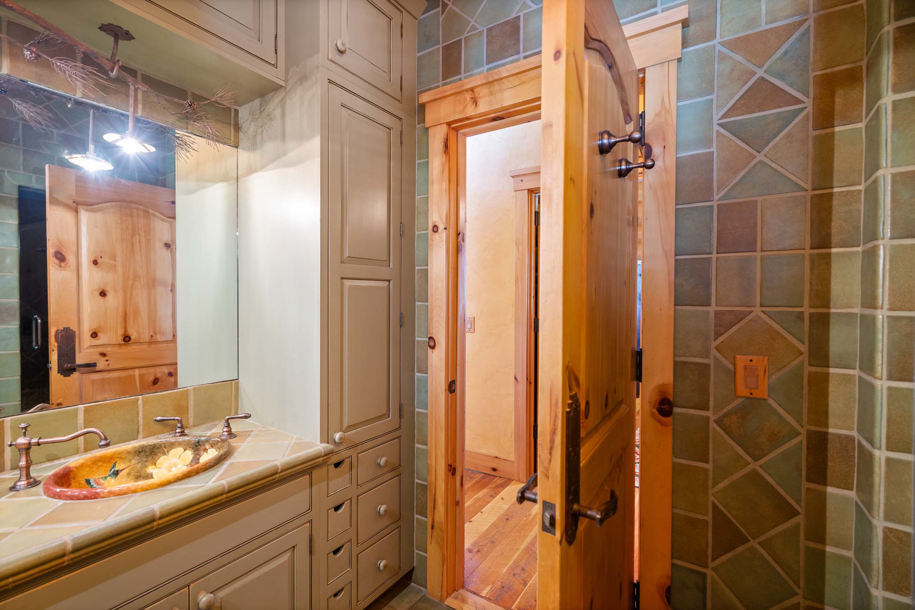 44 7902 Route 42 - Luxury Real Estate - Concierge Auctions