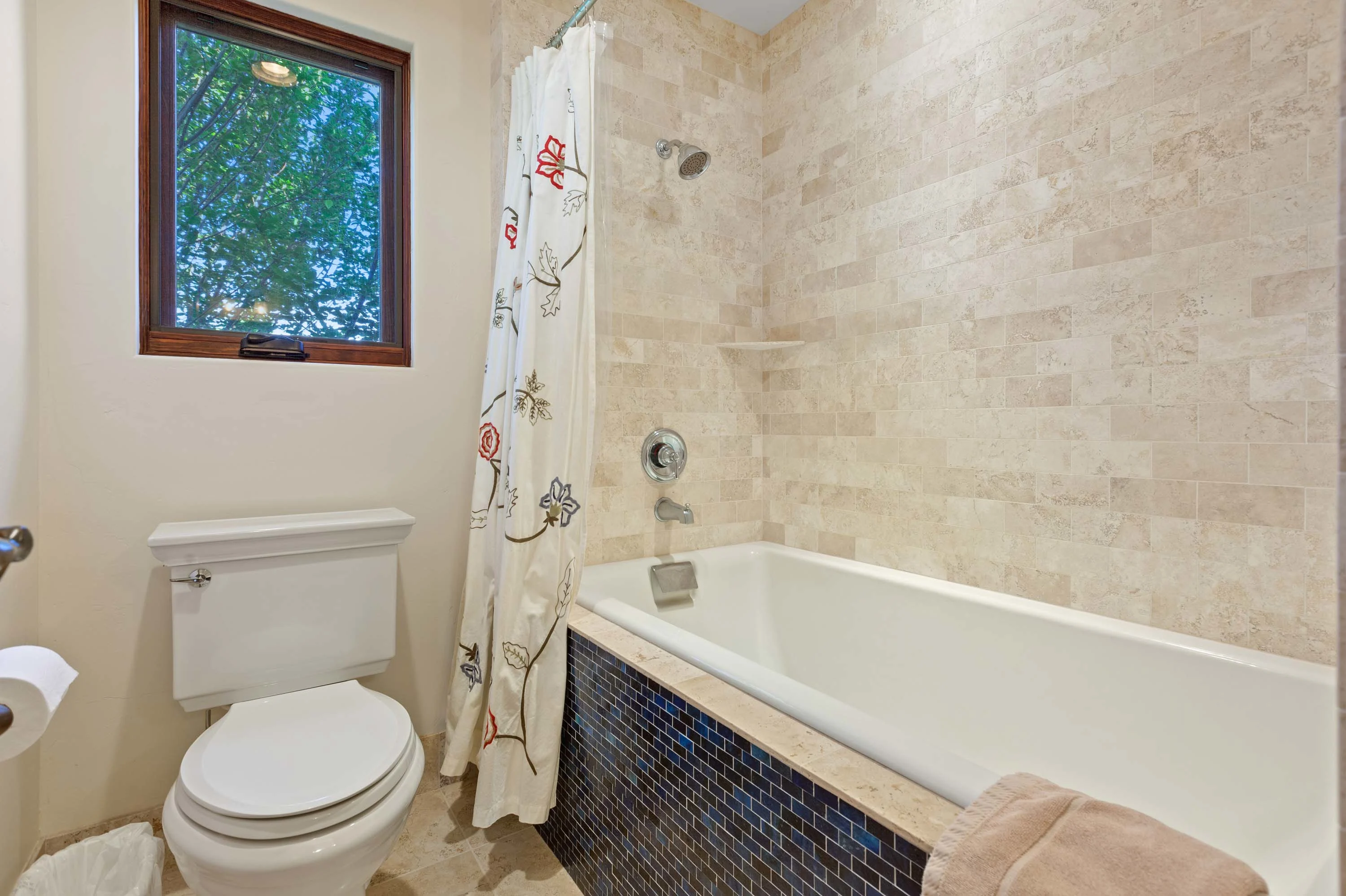 8719 South Palouse, Spokane, Washington 99223 - 33_-_8719SPalouseHwy-53_zrubym