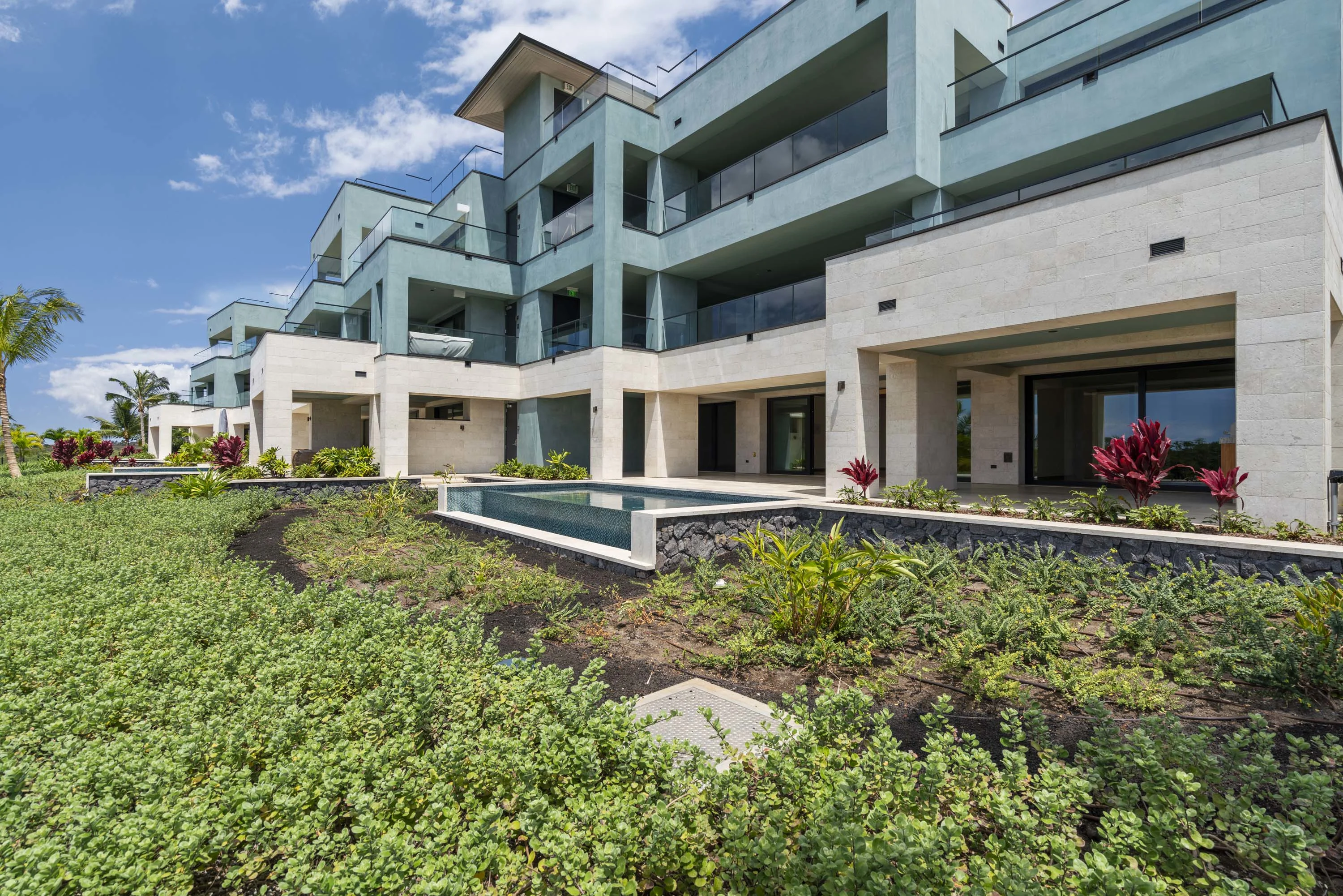 5412 Makena Alanui #3B, Wailea-Mākena, Maui, Hawaii 96753