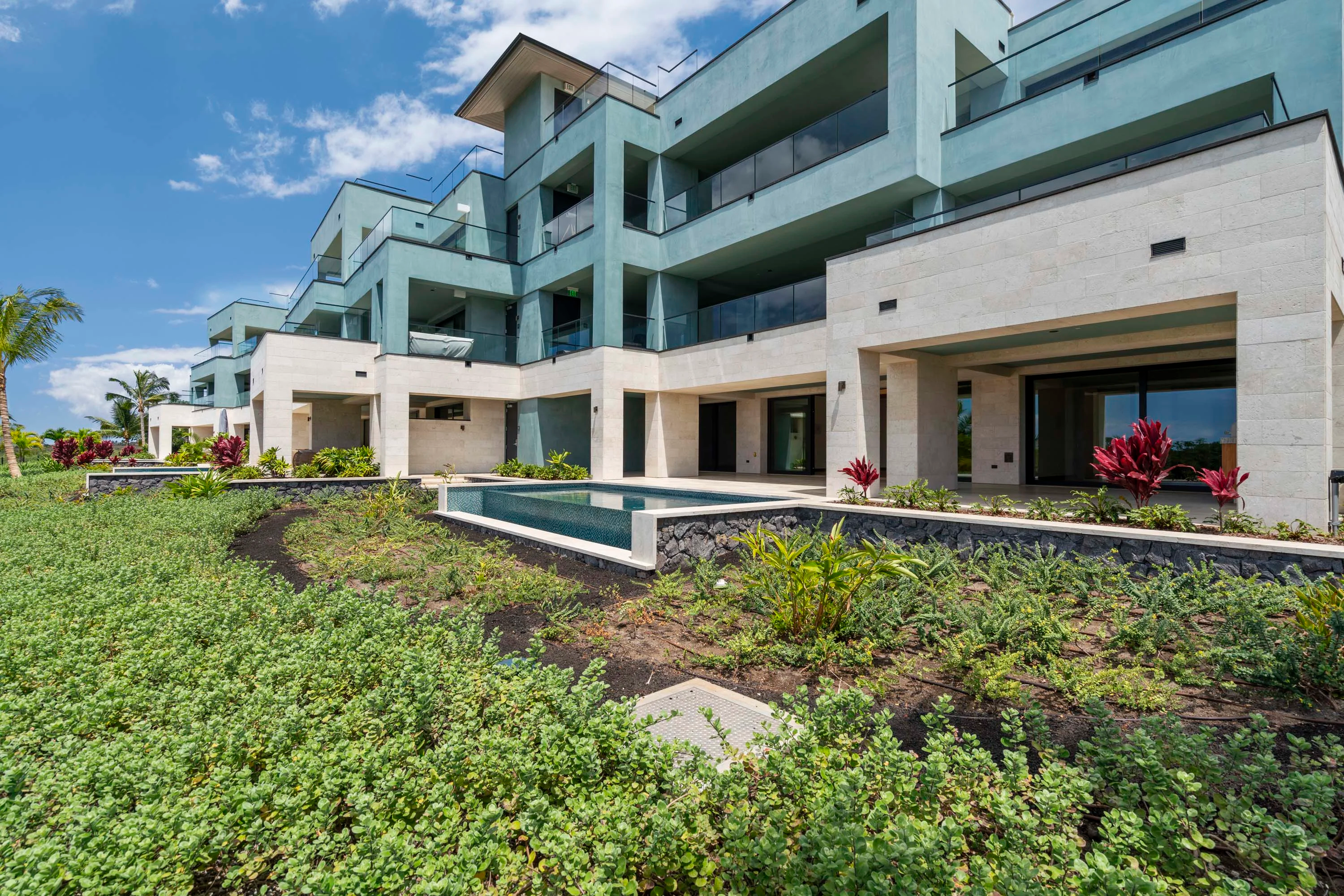5412 Makena Alanui #3B, Wailea-Mākena, Maui, Hawaii 96753 - 22.5_-_48-TR305348_txndl4