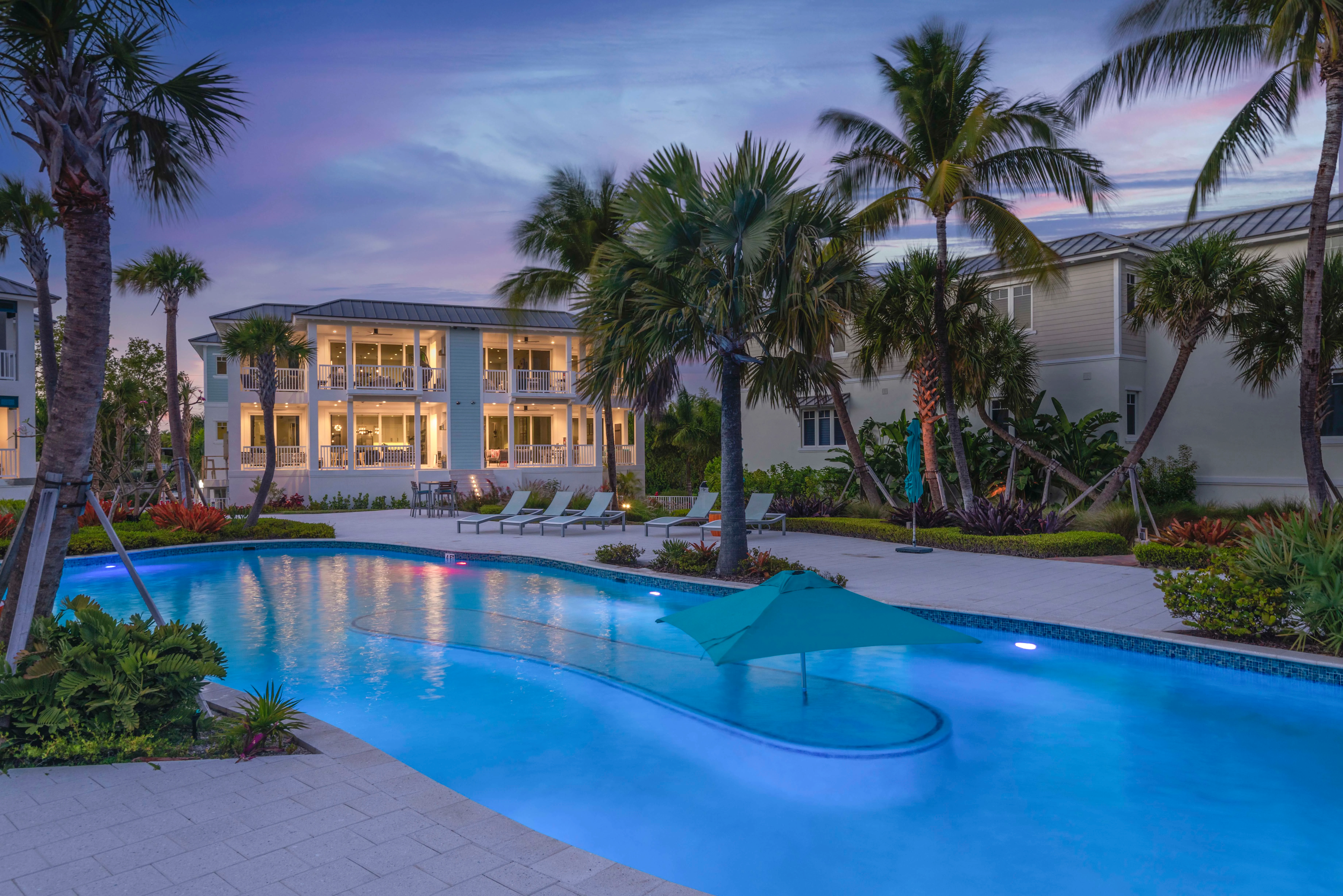 80639 Old Highway, The Maison, Florida Keys, Florida 33036 - the-maison-unit-403-islamorada-florida-29_f2mre9