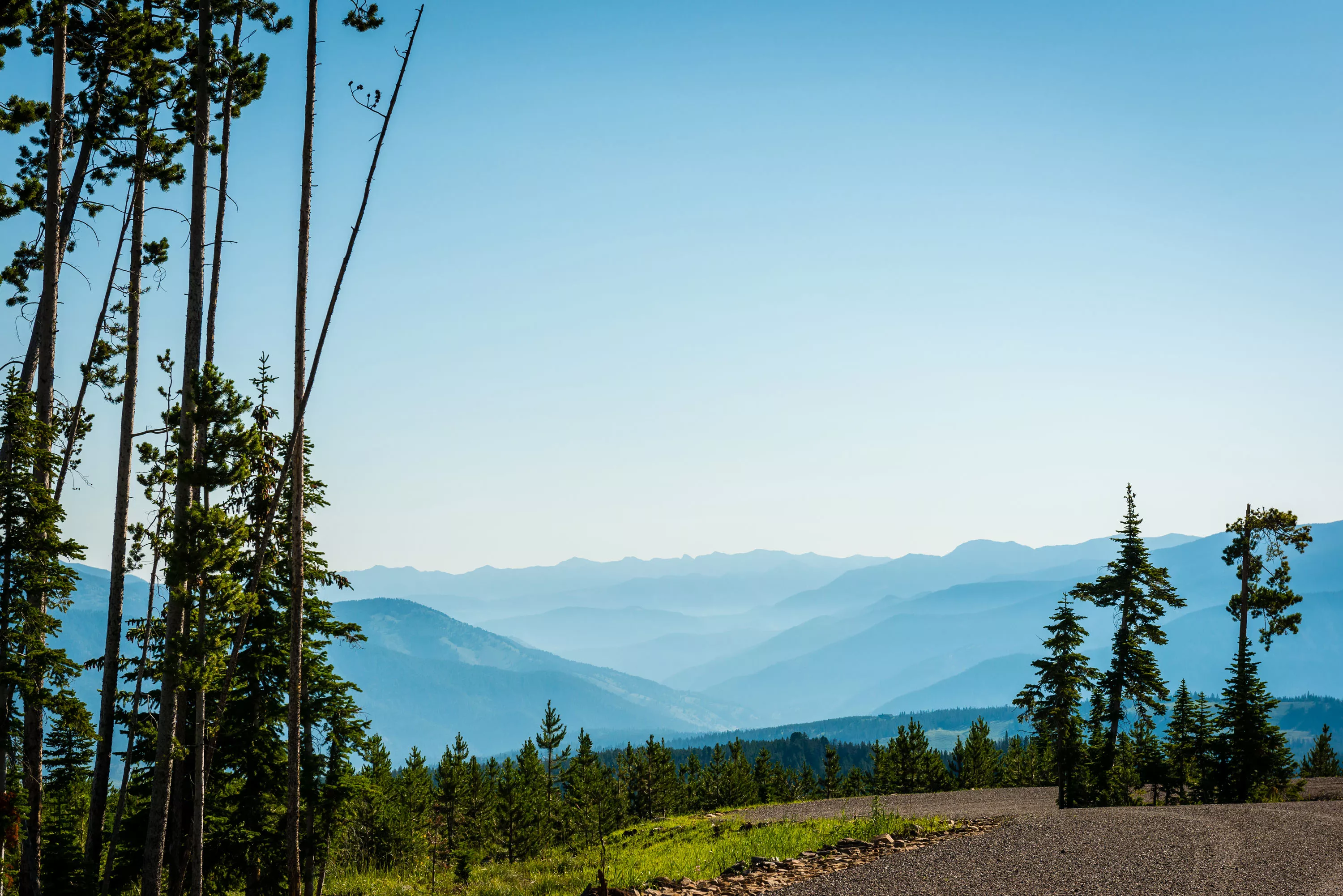 Yellowstone Preserve, Big Sky, Montana  - yellowstone-preserve-big-sky-mt-dunraven_04_qjyxds