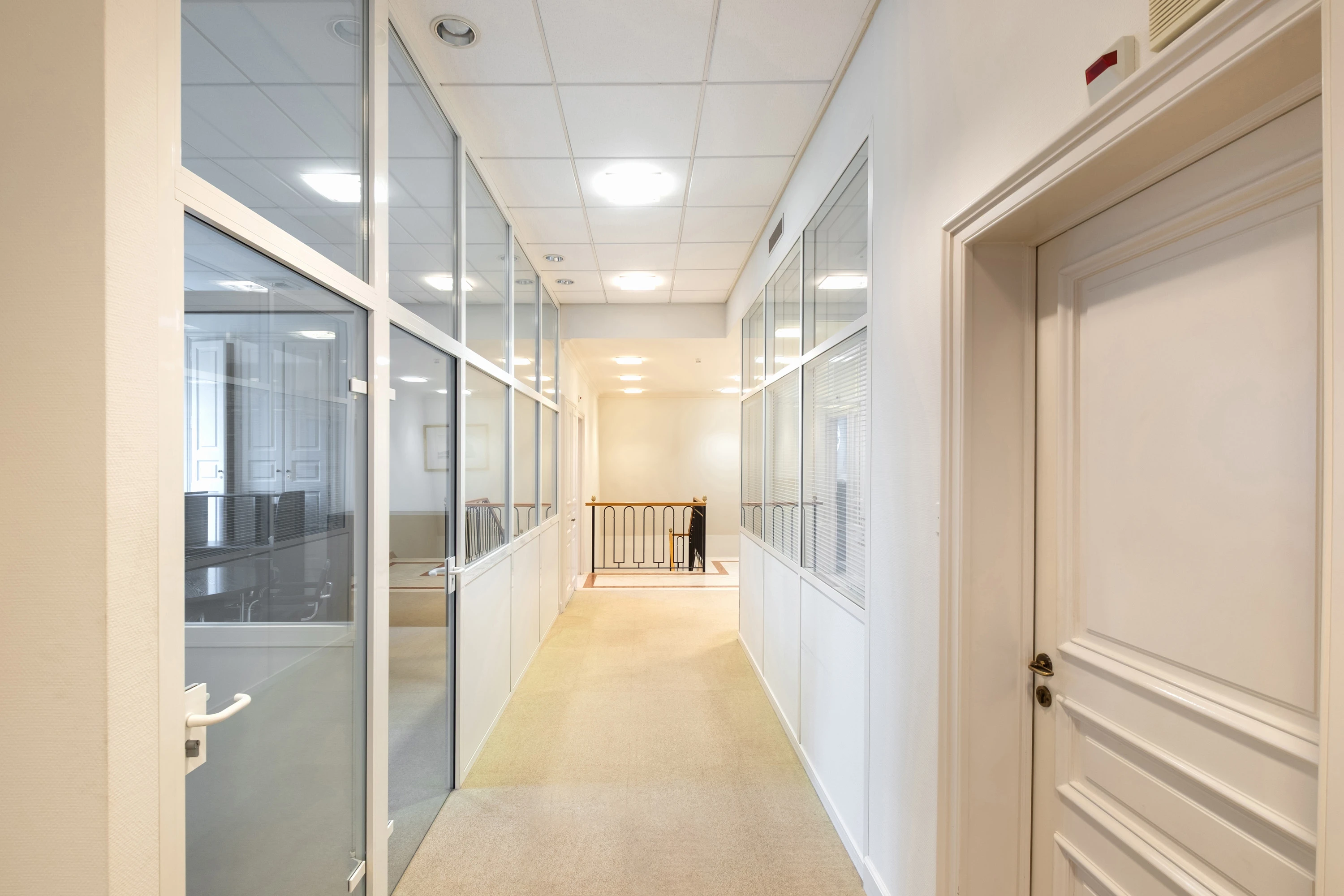 17 Villa Fleur d-Eau