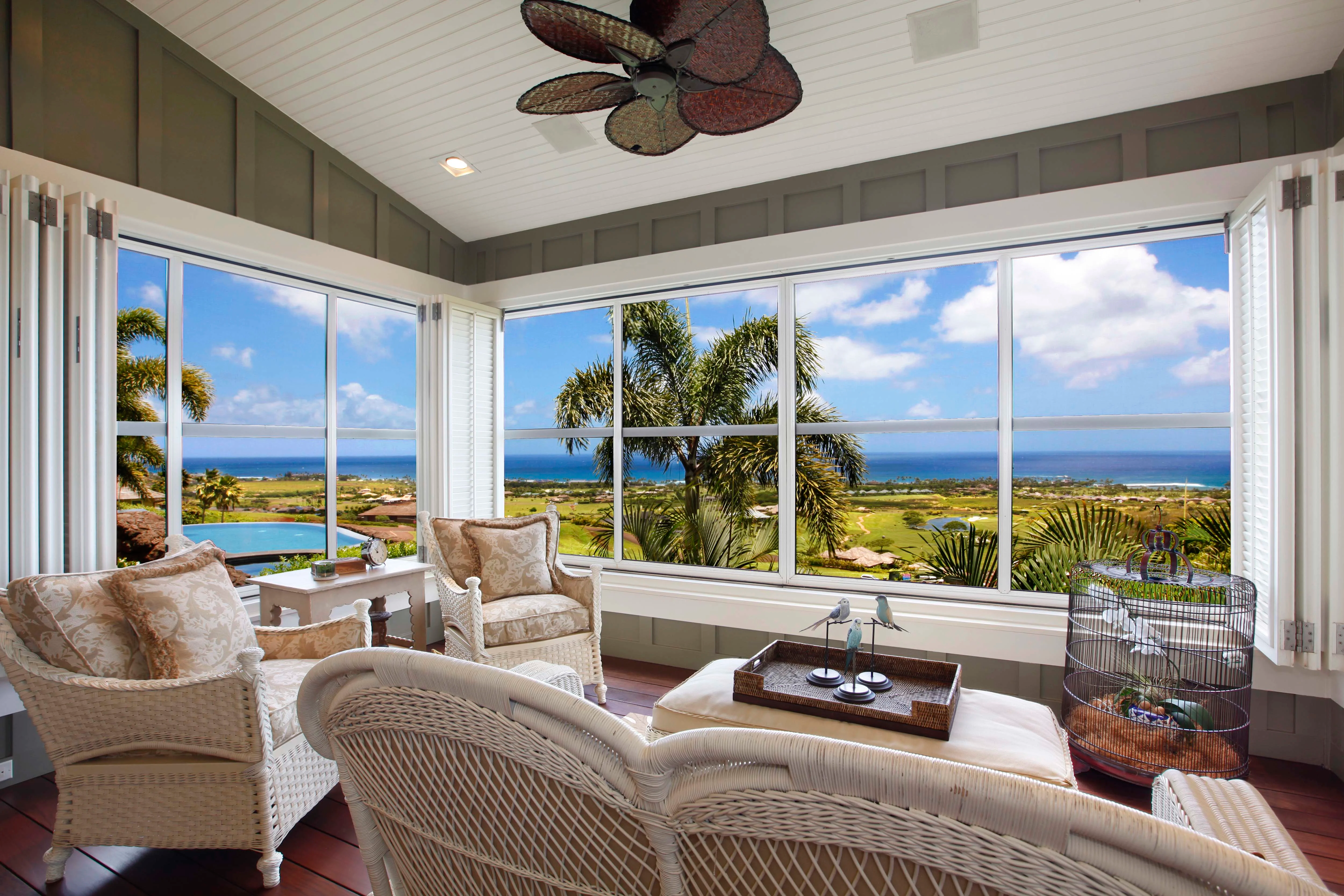 5741 Ka Hookui Place, Poipu, Kauai, Hawaii 96756 - 5741-kahookui-place-koloa-hawaii_14_wbtffc