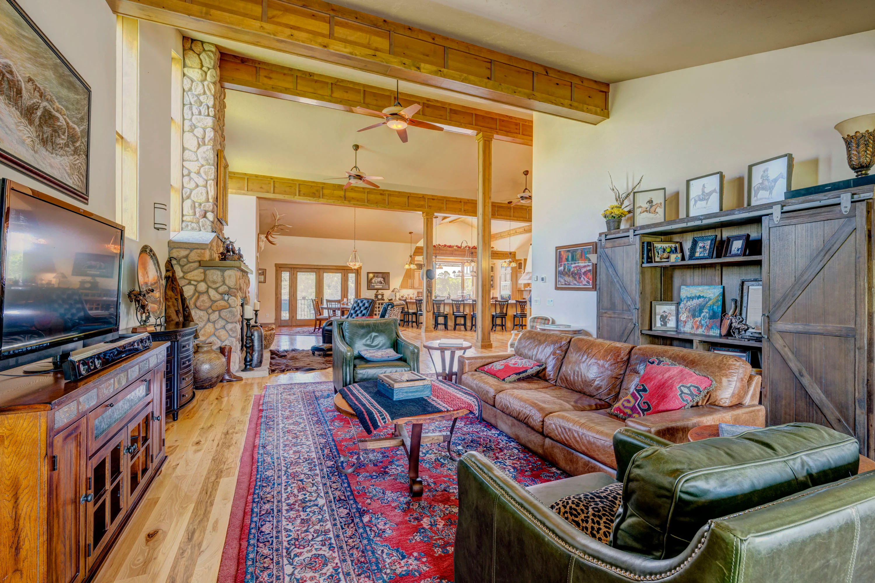696 Big Goose Road, Sheridan, Wyoming 82801 - Big_Goose_Road_12_v5p0vd