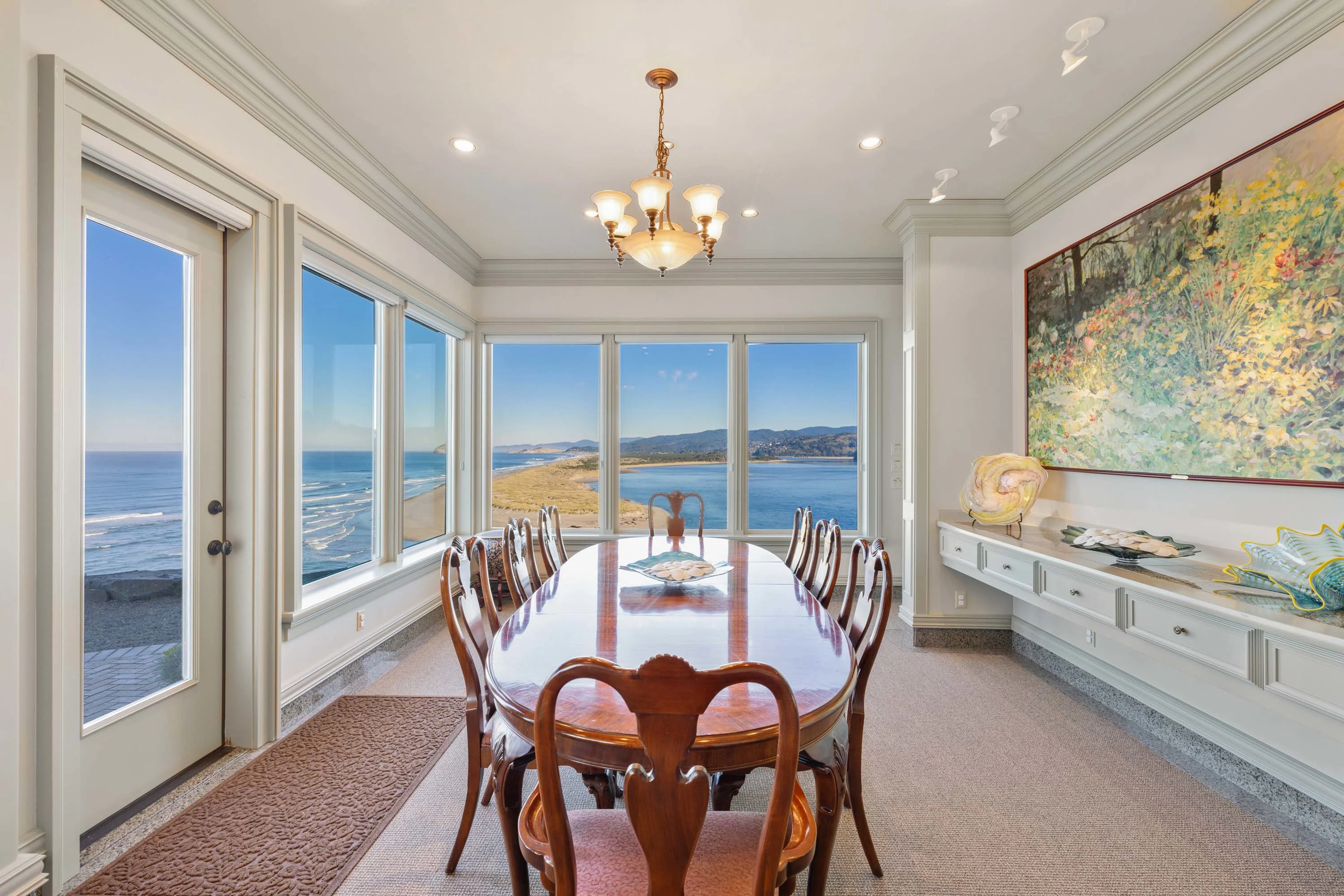 Nestucca Sea Ranch | 41900 Horizon View Avenue, Central Coast, Cloverdale, Oregon 97112 - 12_-_13_-_132-41900_Horizon_View_Ave-132_cgx32q