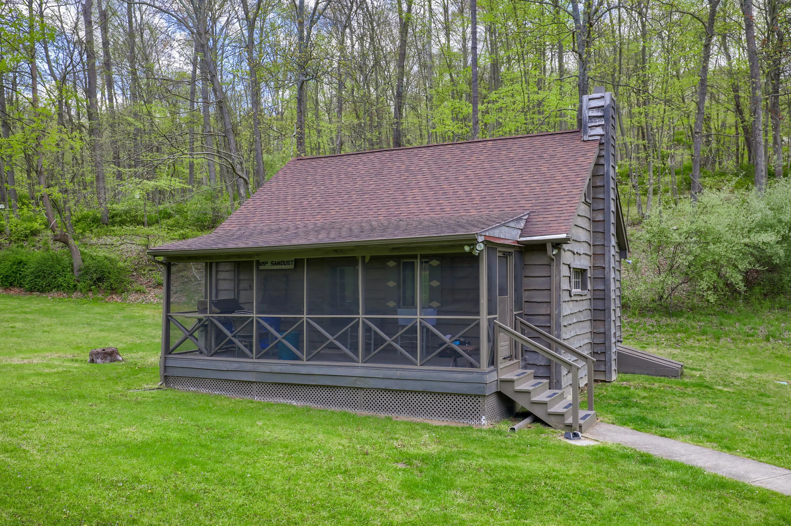 6848 Warriors Ridge Road, State College, Pennsylvania 16611 - 6848-warriors-ridge-road-alexandria-pennsylvania38_py4u2q
