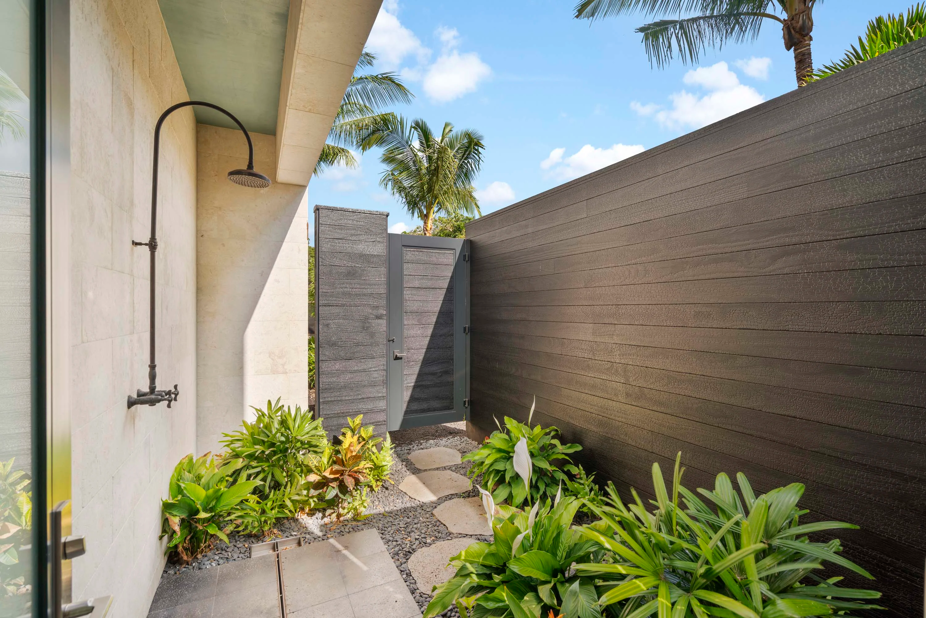 5412 Makena Alanui #3B, Wailea-Mākena, Maui, Hawaii 96753 - 30_-_67-TR305642_azkq8r