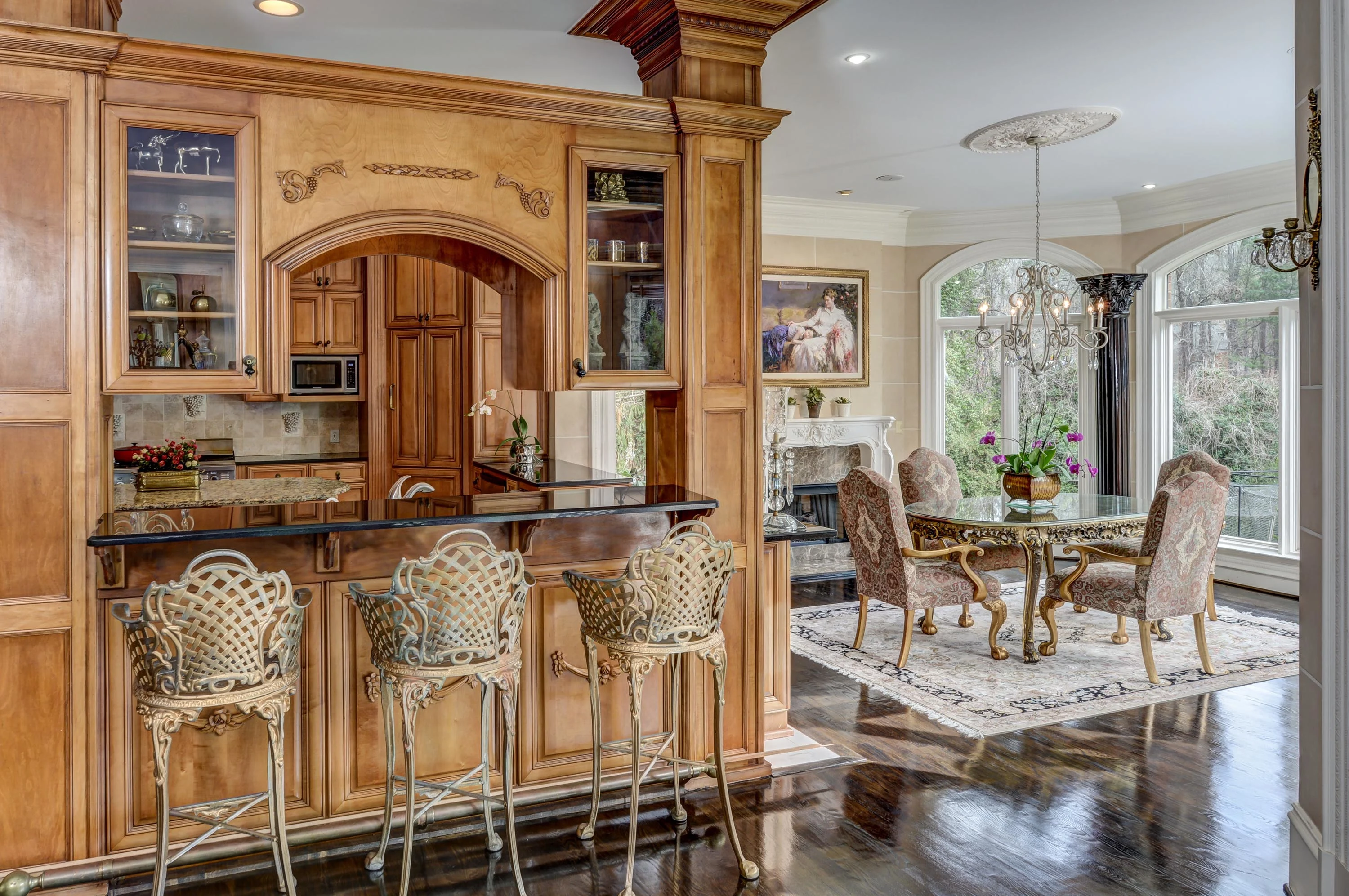 4455 Harris Trail NW, Buckhead, Atlanta, Georgia 30327 - 4455-harris-trail-nw-atlanta-georgia12_vwqrhr