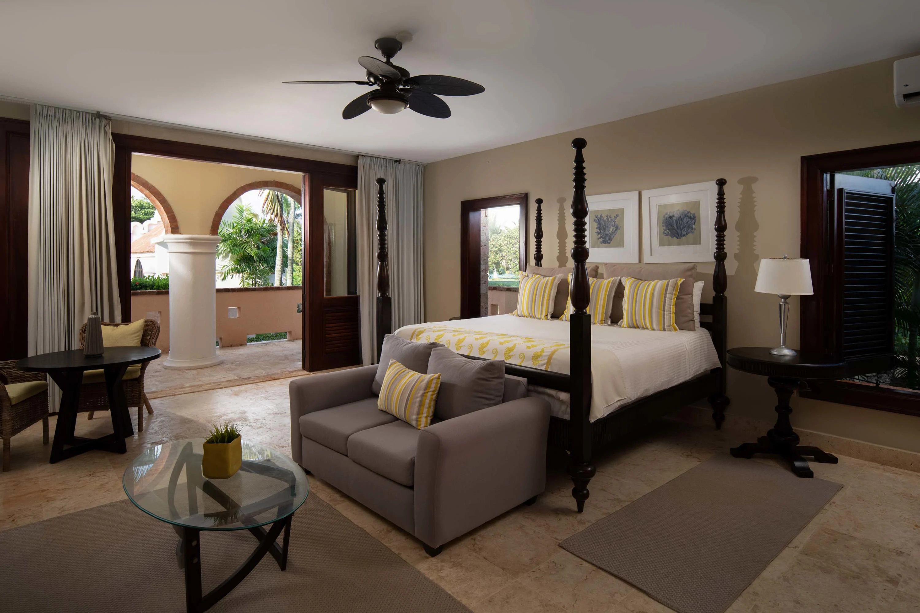 Orchid Bay Estate, Orchid Bay, Cabrera 33000, Dominican Republic - villa-castillo-del-mar-orchid-bay-cabrera-dominican-republic14_wcw65f