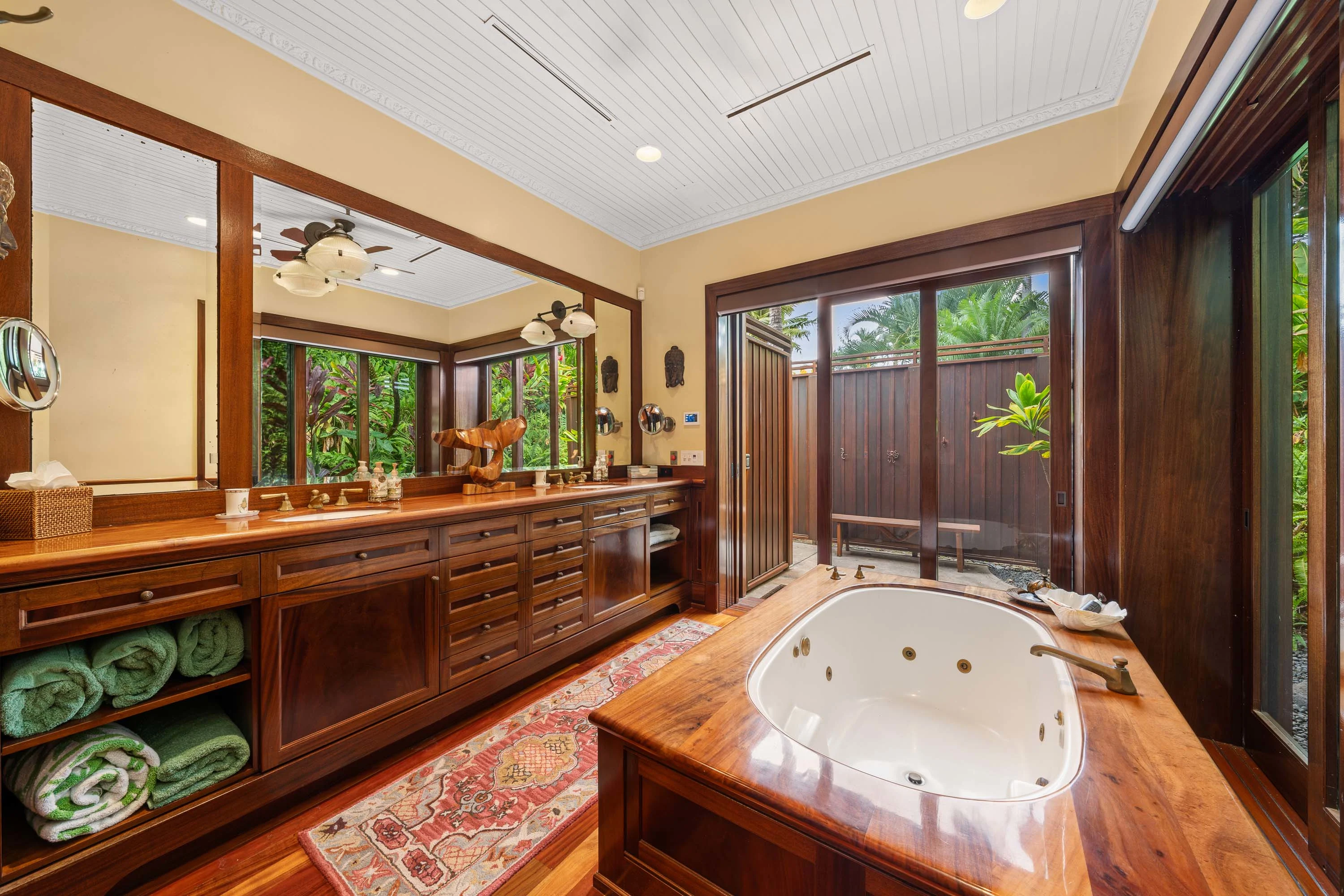 4610 Makena Road, Wailea-Makena, Maui, Hawaii 96753 - 31_-_DSC08436_h7vyfr