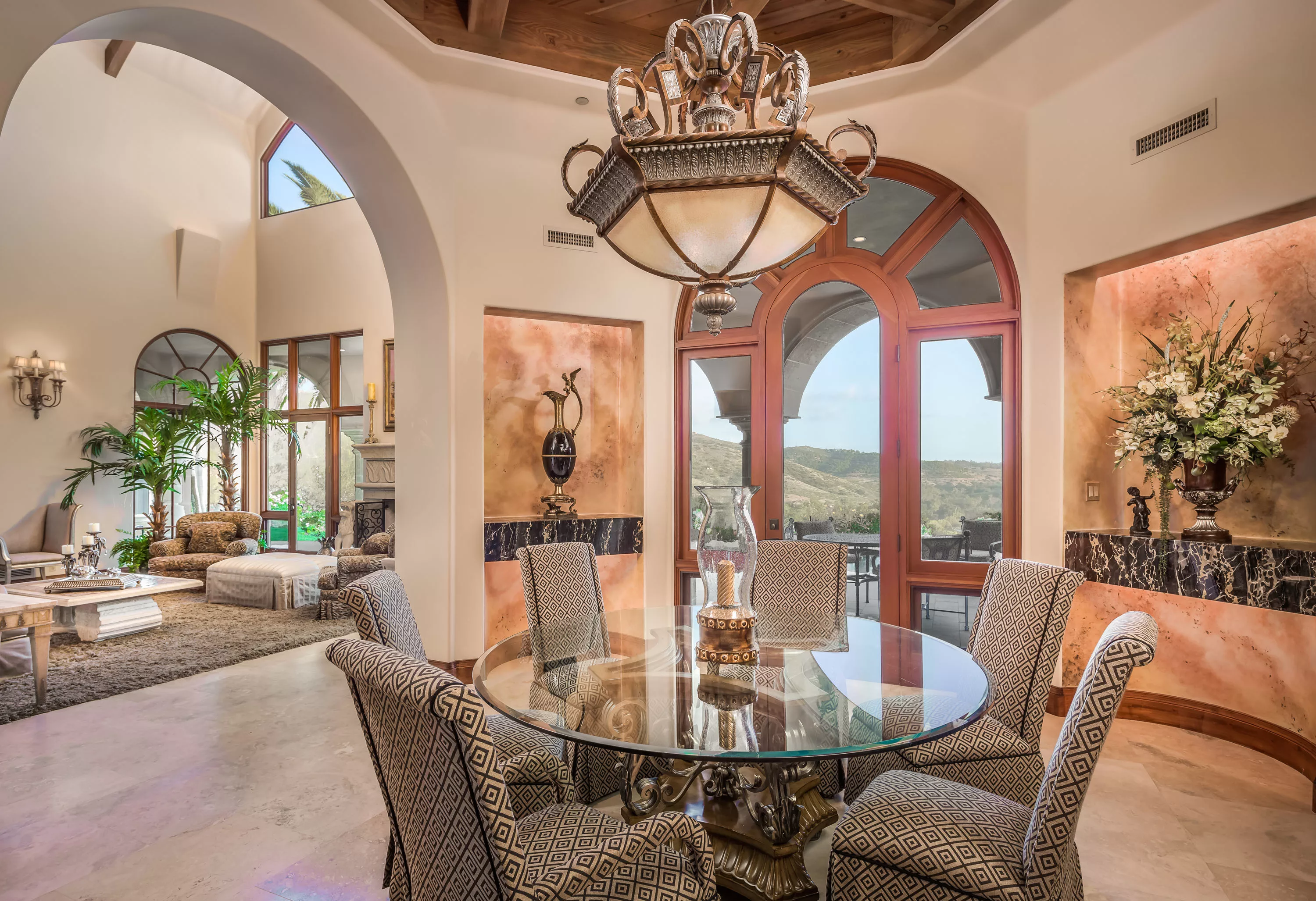 14115 Biscayne Place, San Diego County, California 92064 - Biscayne-08-30-18-54-5454_r1tjgv
