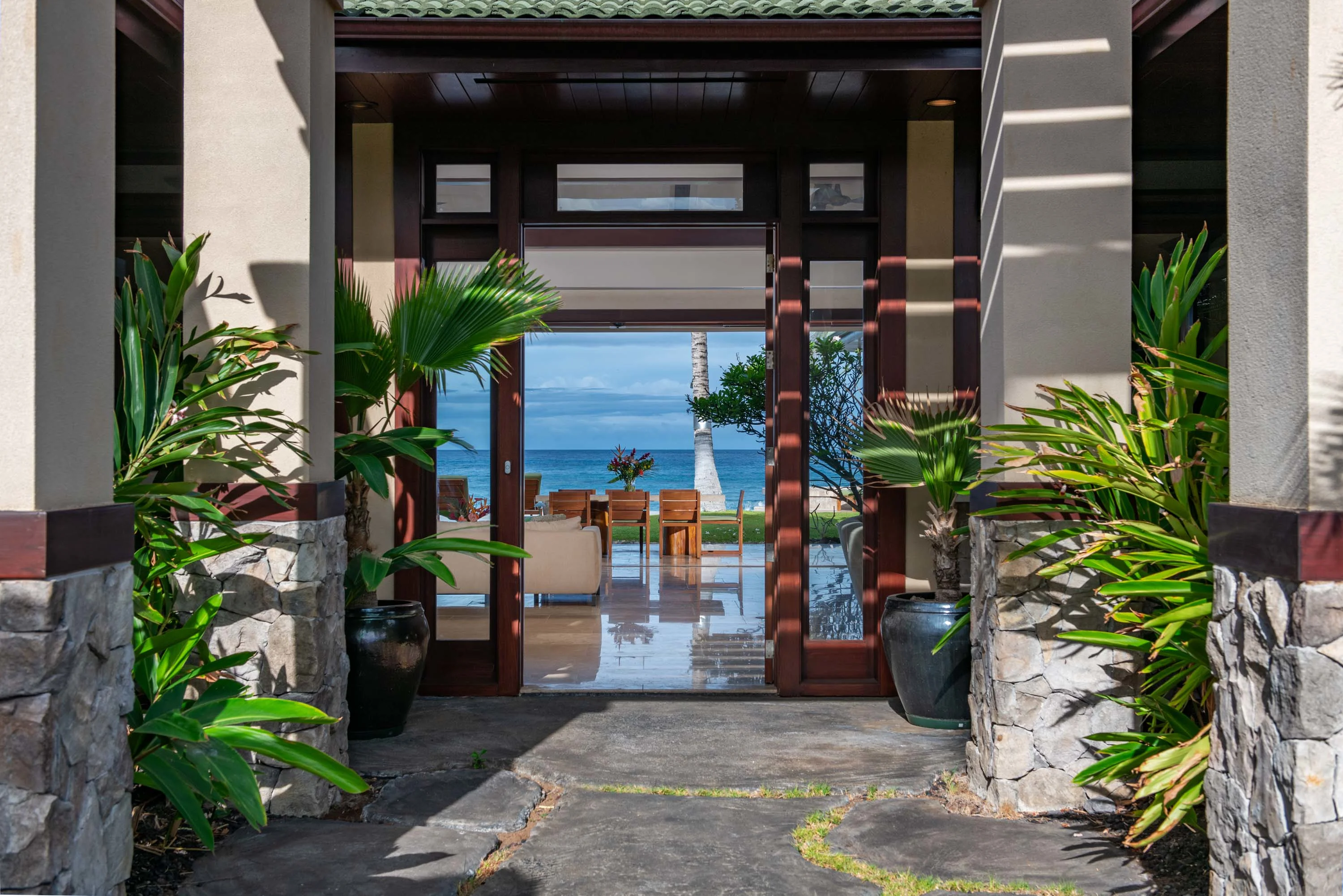 69-1033 Naupaka Kai Place, Kona Coast, Big Island, Hawaii 96738 - 6_-_DSC_5603-Edit_dfk9uv